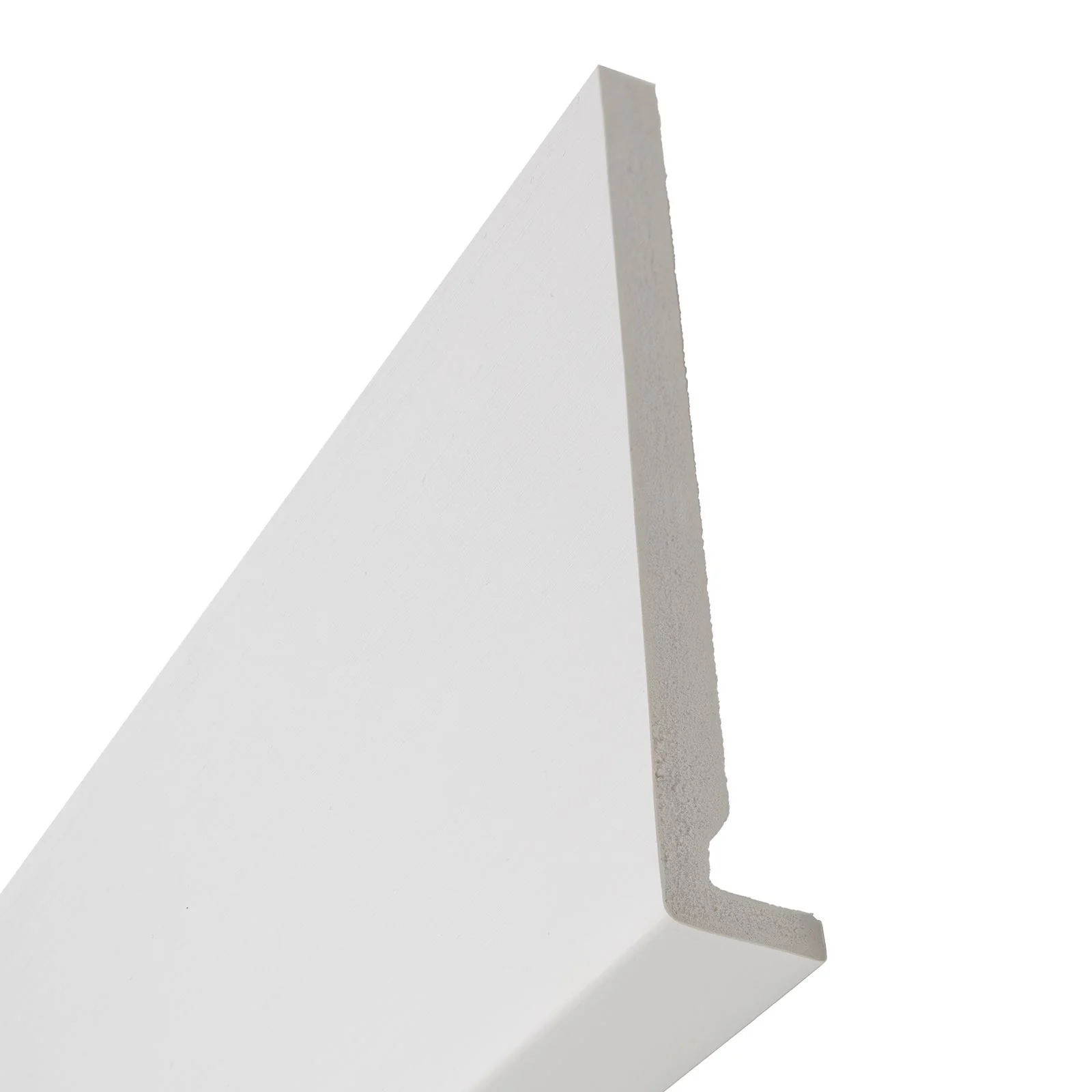 Concord 16mm Fascia Board (5m) - Image 10