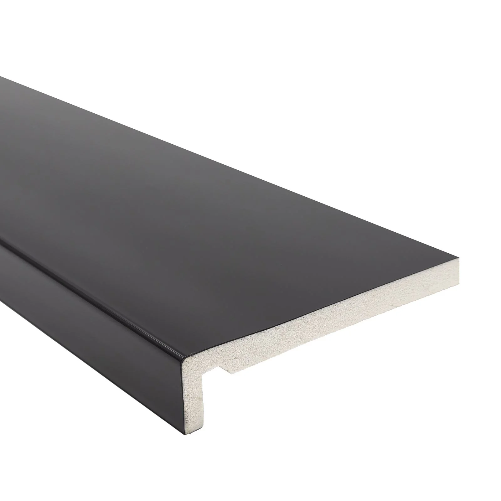 Concord 16mm Fascia Board (5m) - Image 12