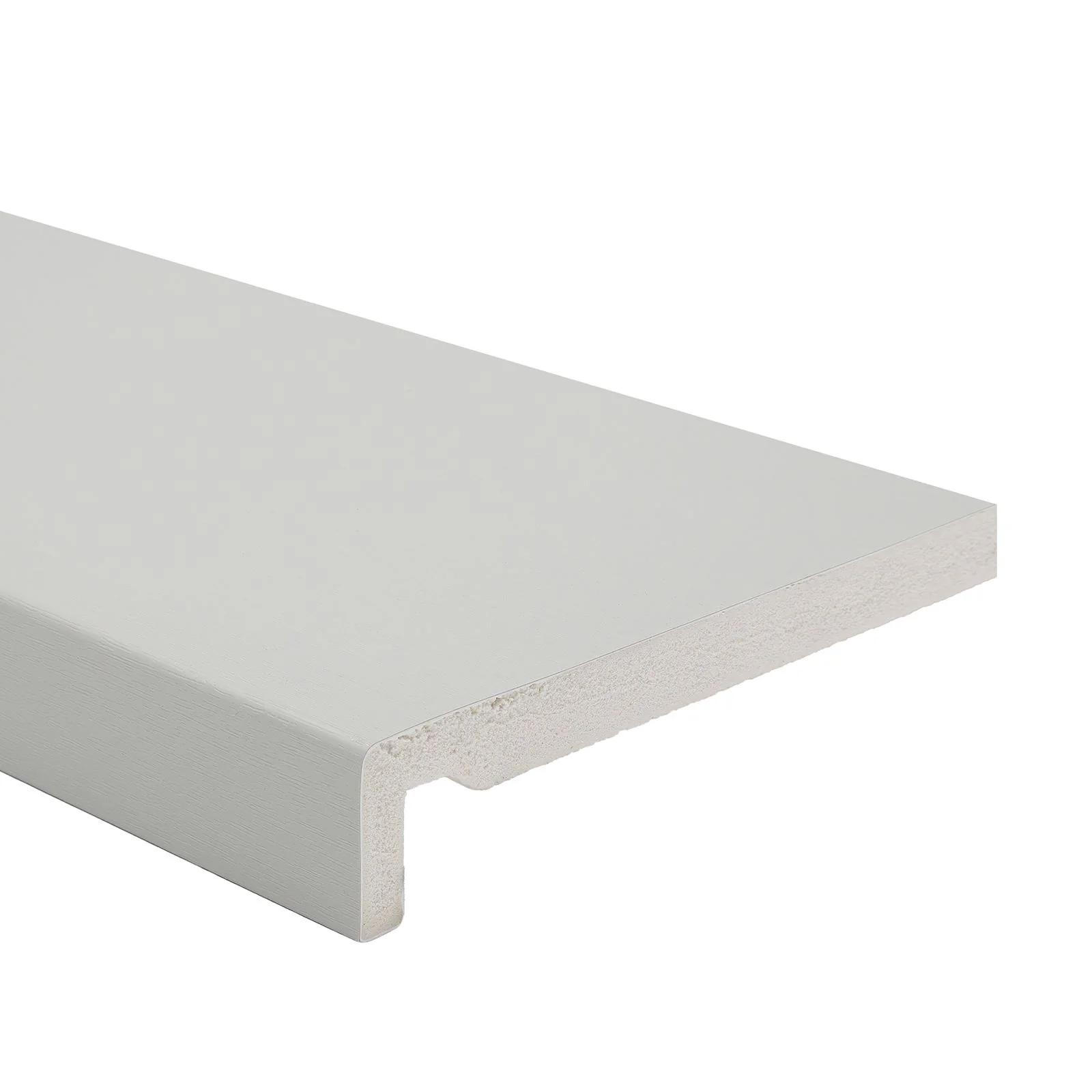 Concord 16mm Fascia Board (5m) - Image 16