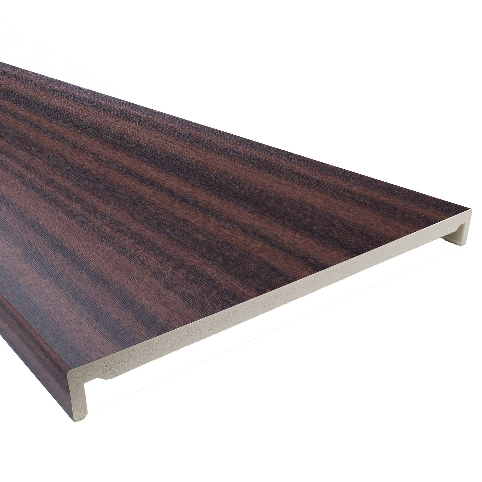 Concord 16mm Fascia Board (5m) - Image 20