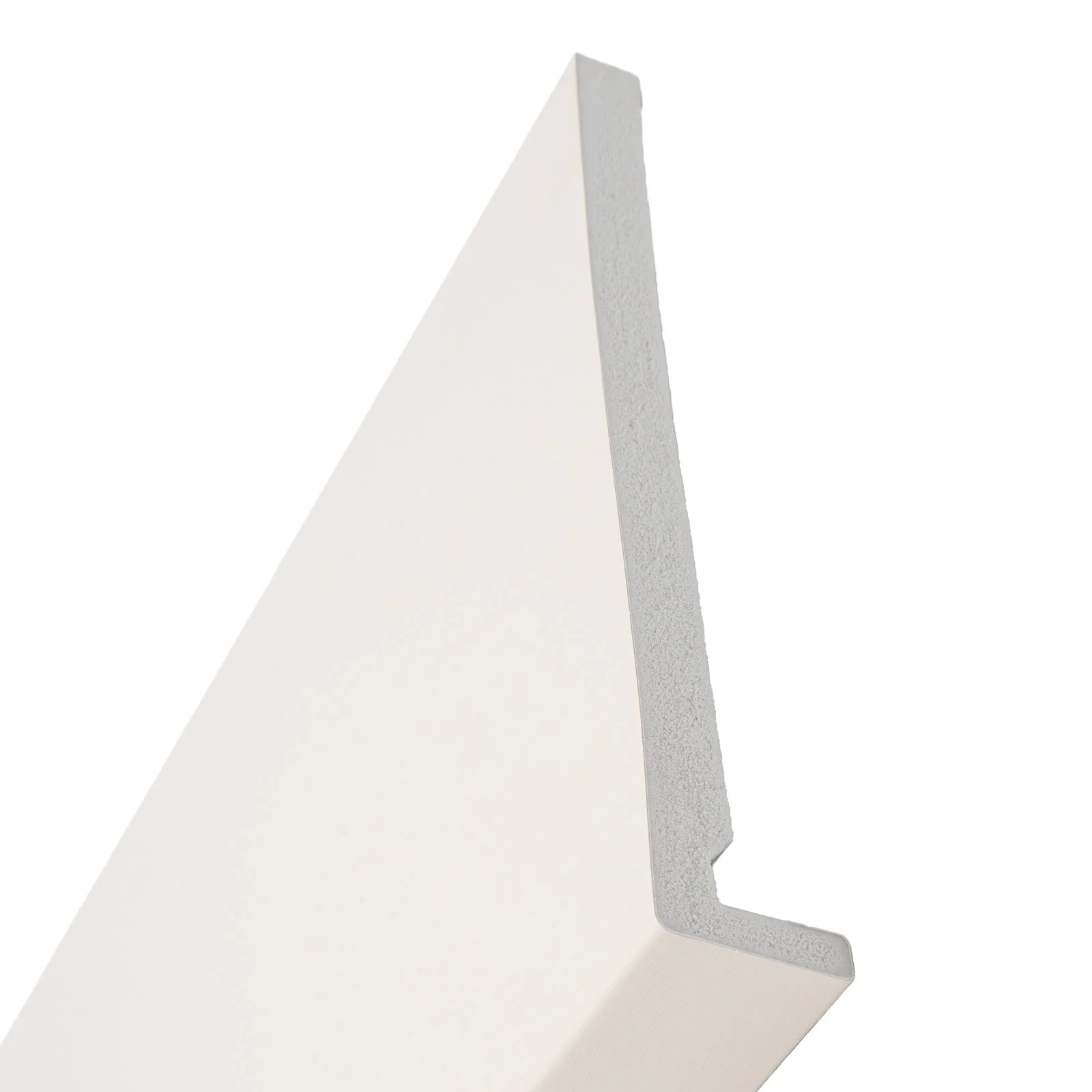 Concord 16mm Fascia Board (5m) - Image 22