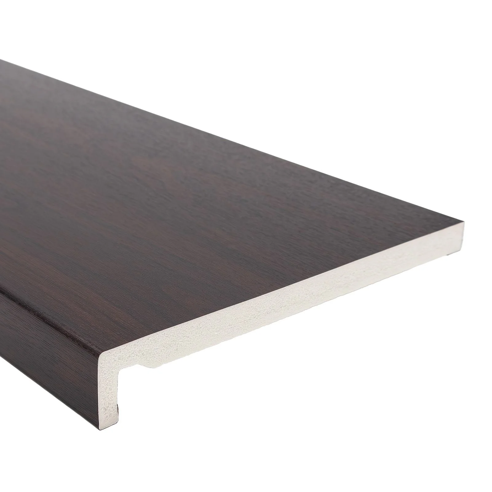 Concord 16mm Fascia Board (5m) - Image 24