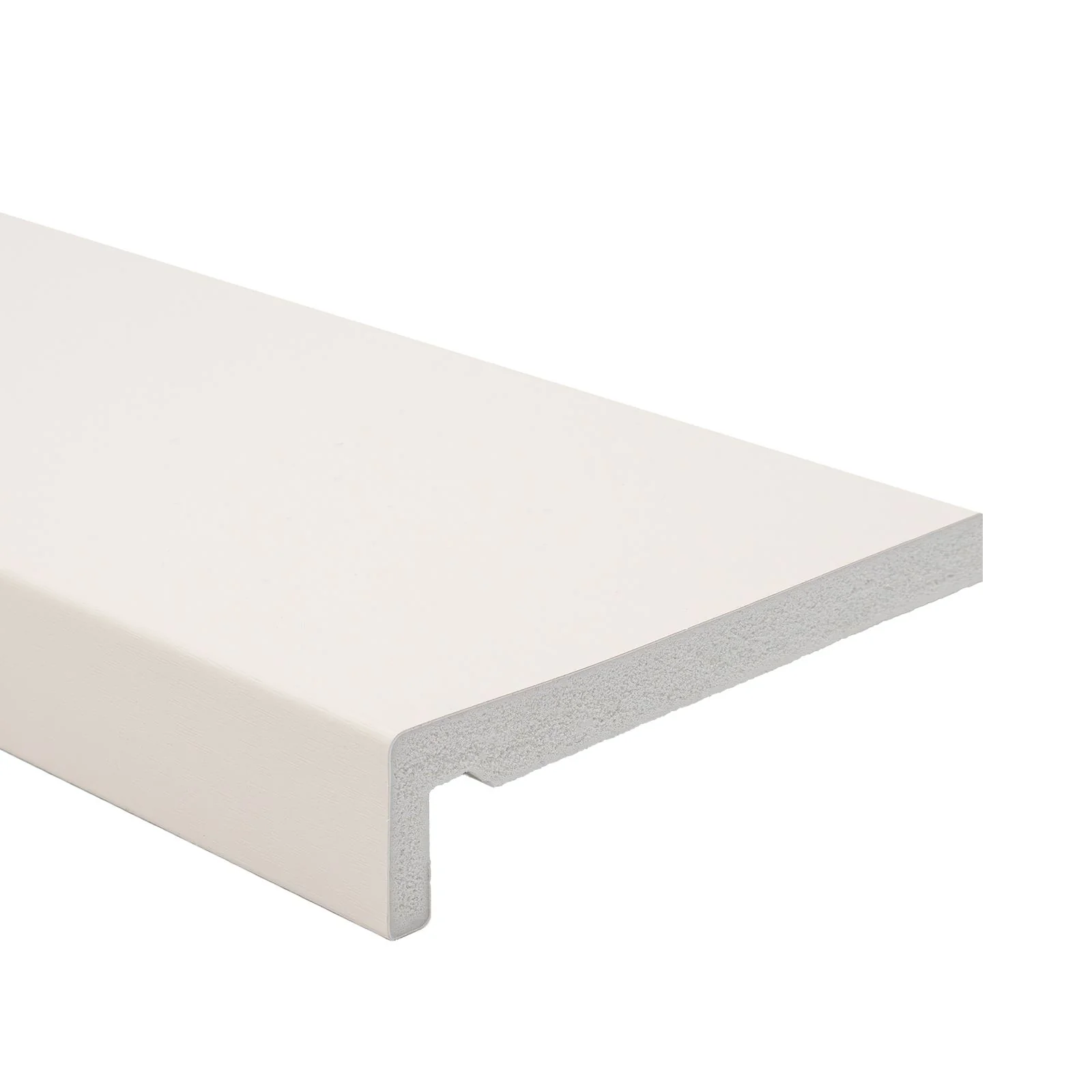 Concord 16mm Fascia Board (5m) - Image 32