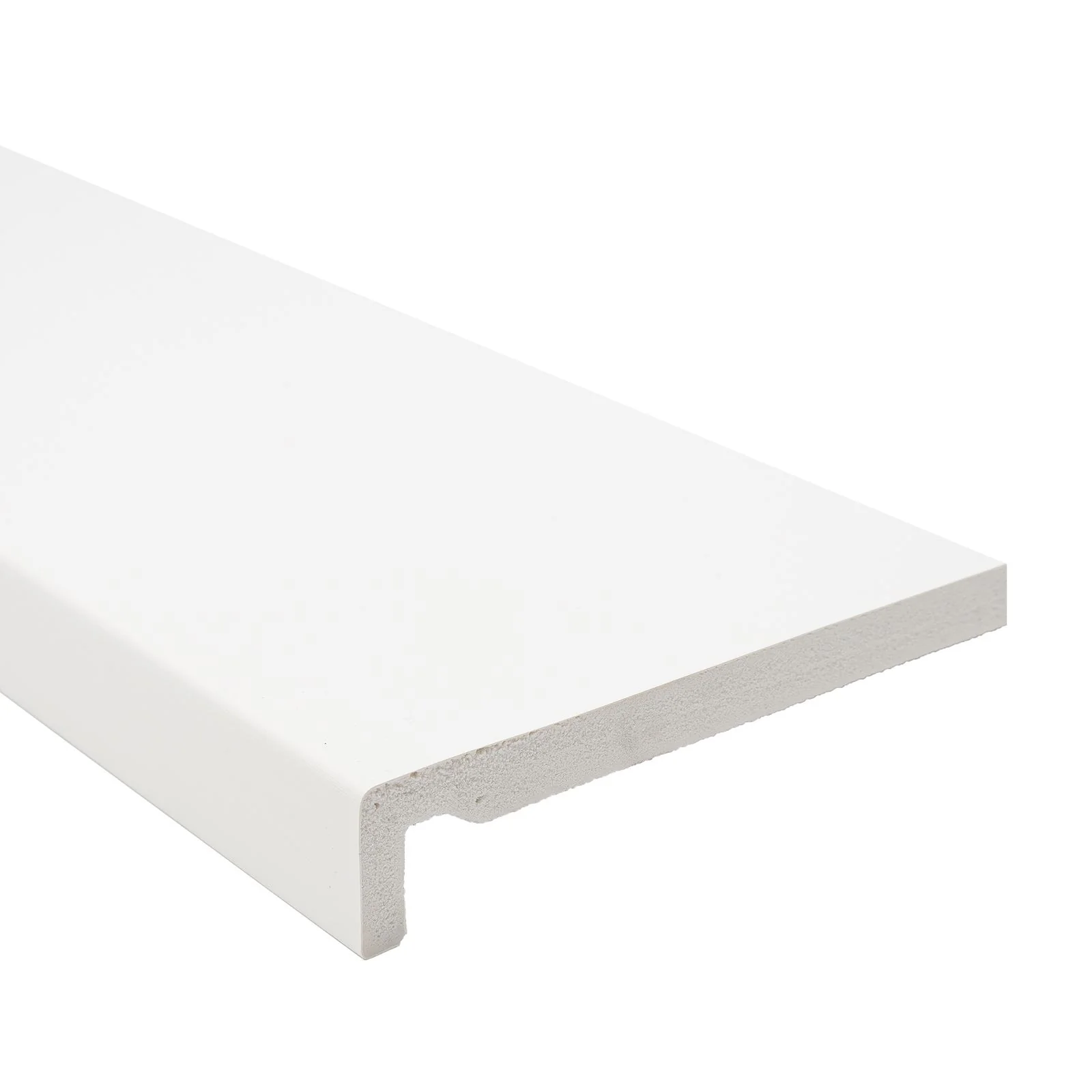 Concord 16mm Fascia Board (5m) - Image 38