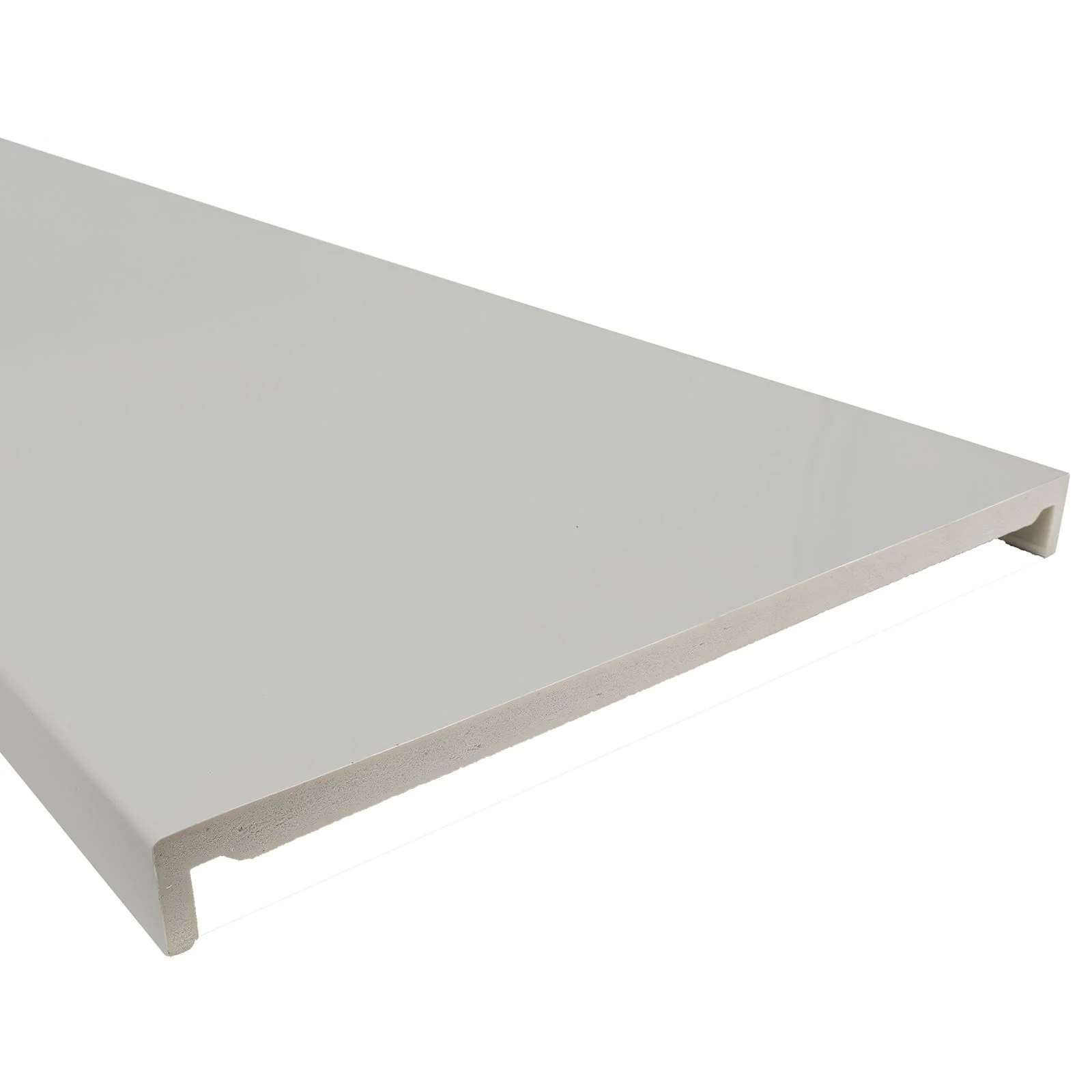 Concord 16mm Fascia Board (5m) - Image 45
