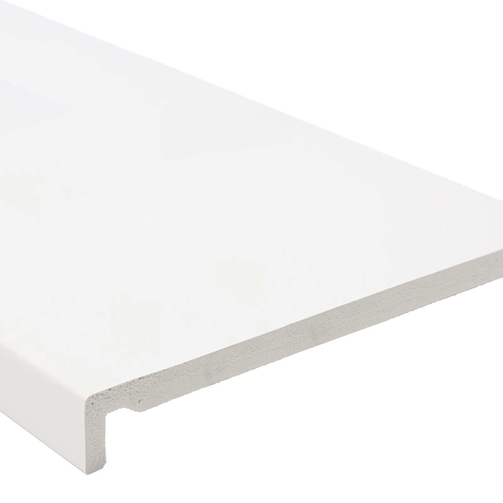 Concord 16mm Fascia Board (5m) - Image 47