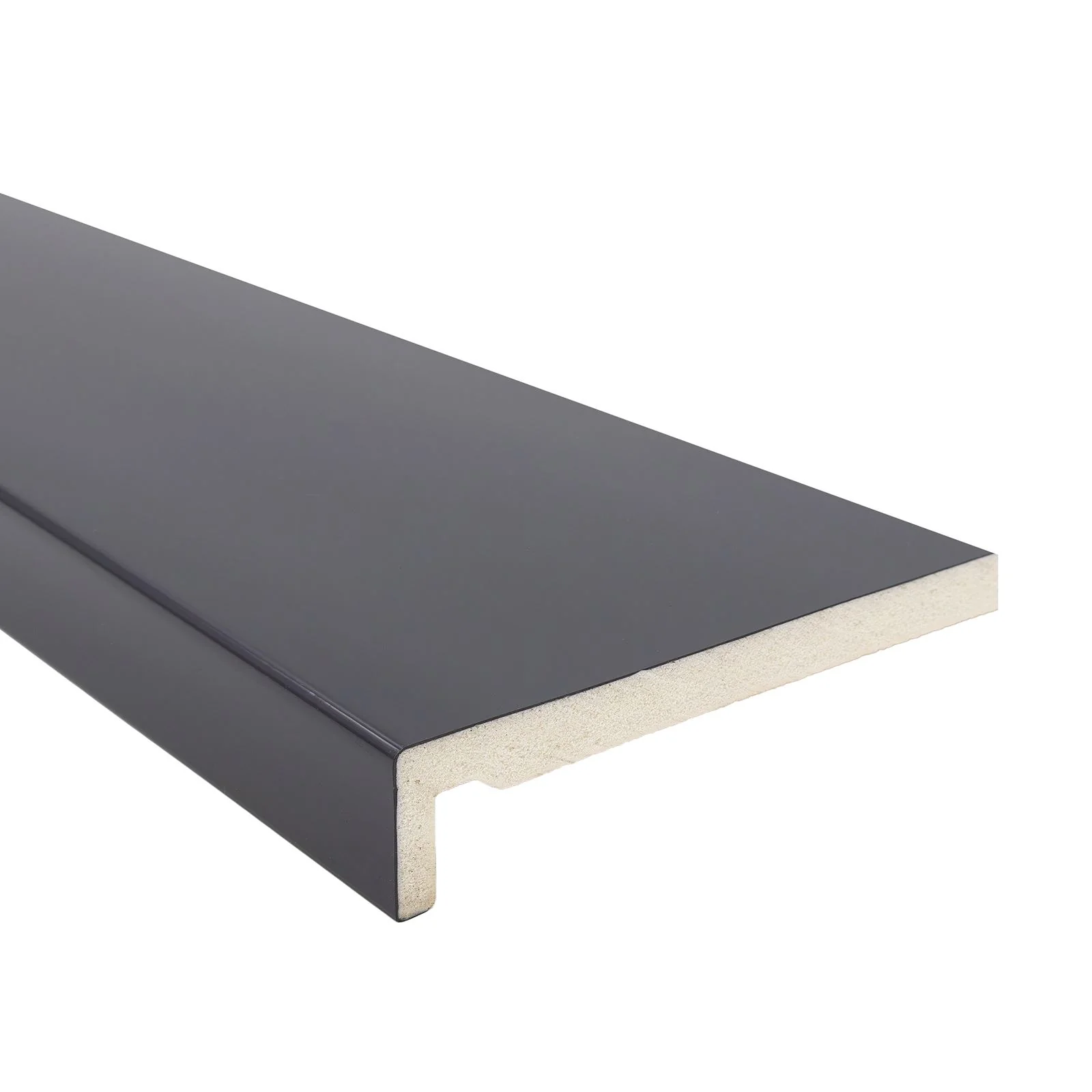 Concord 16mm Fascia Board (5m) - Image 52