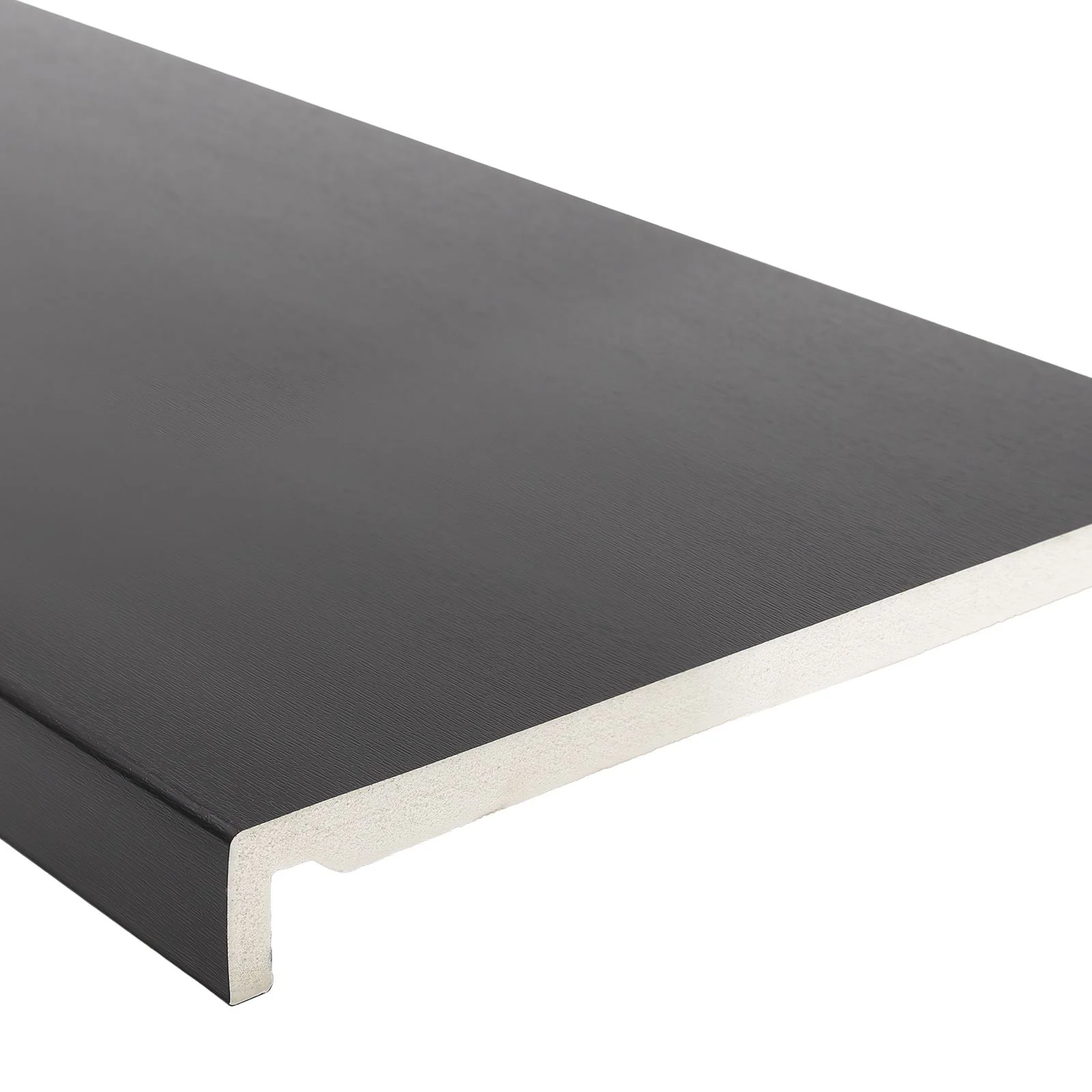 Concord 16mm Fascia Board (5m) - Image 53