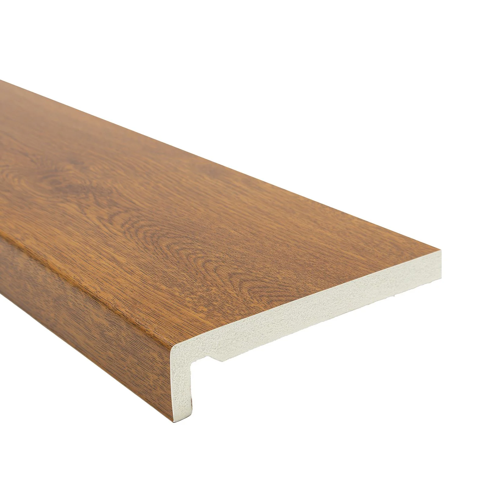 Concord 16mm Fascia Board (5m) - Image 54