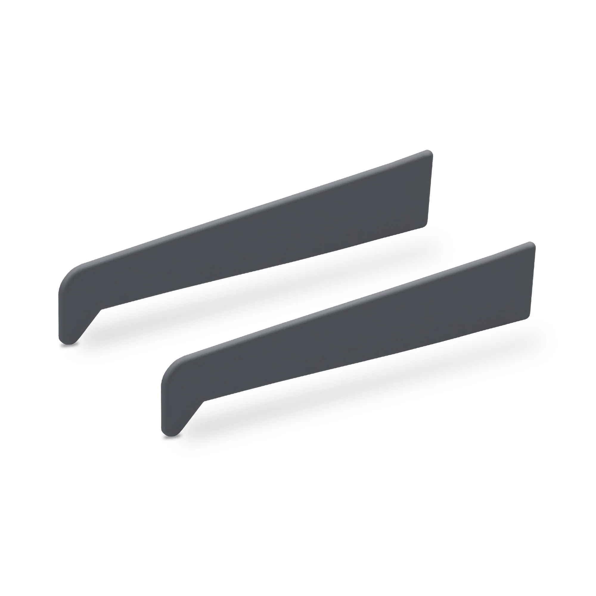 180mm Profile 22 Window Sill (with End Caps) - Image 28