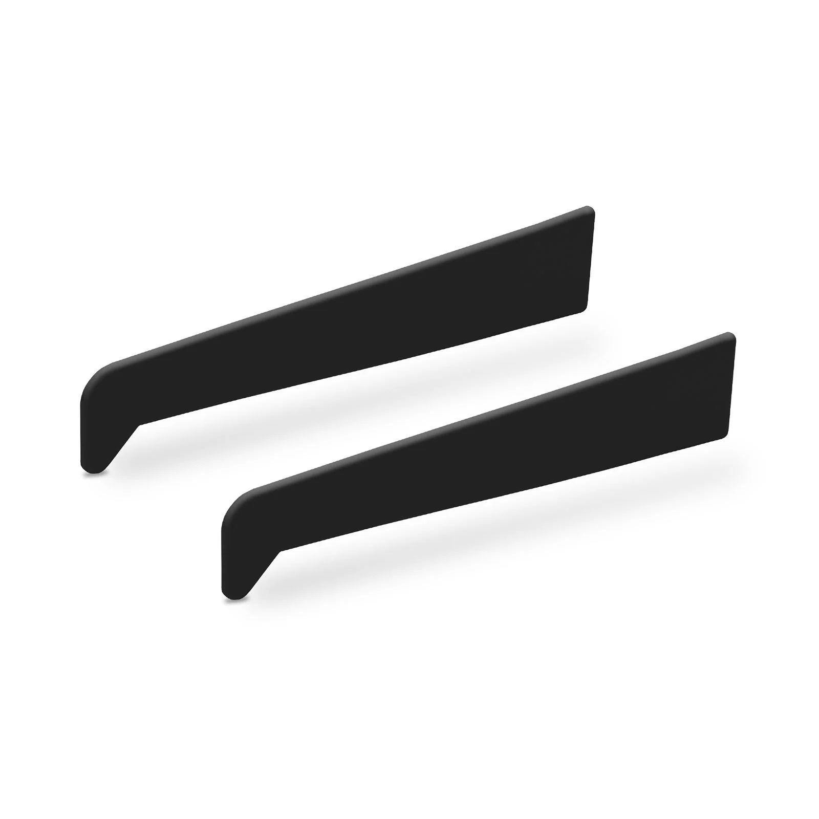 180mm Profile 22 Window Sill (with End Caps) - Image 40