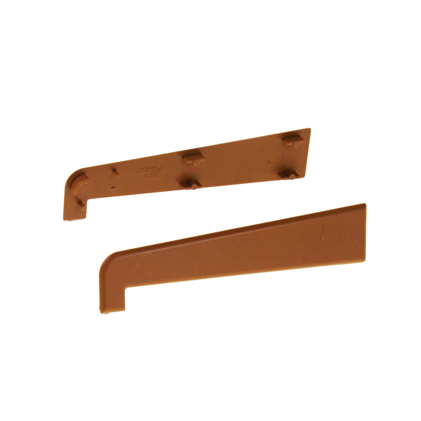 180mm Window Sill (with End Caps) - Image 11