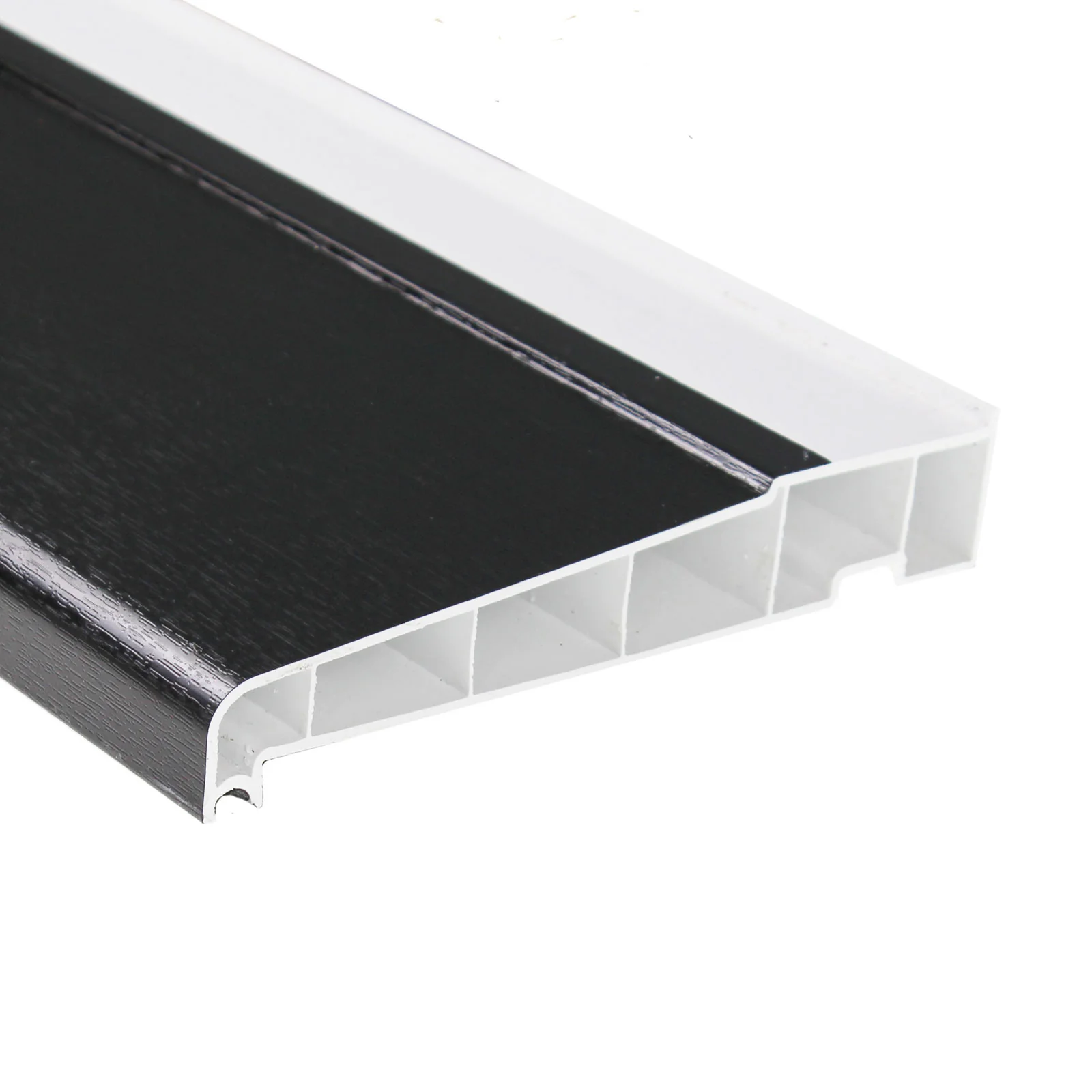 180mm Window Sill (with End Caps) - Image 12