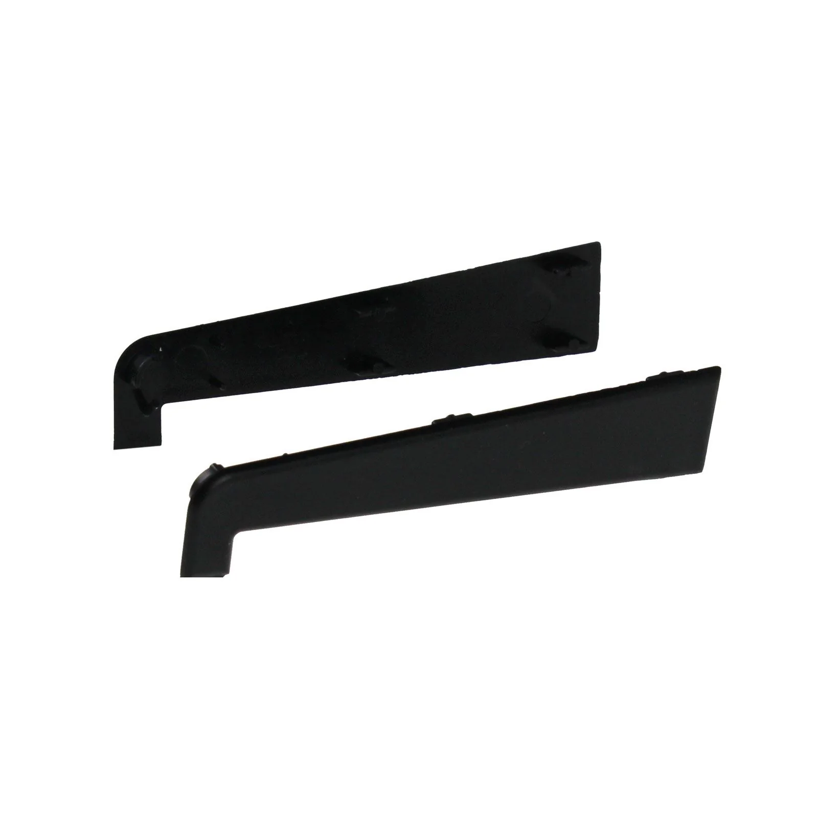 180mm Window Sill (with End Caps) - Image 13