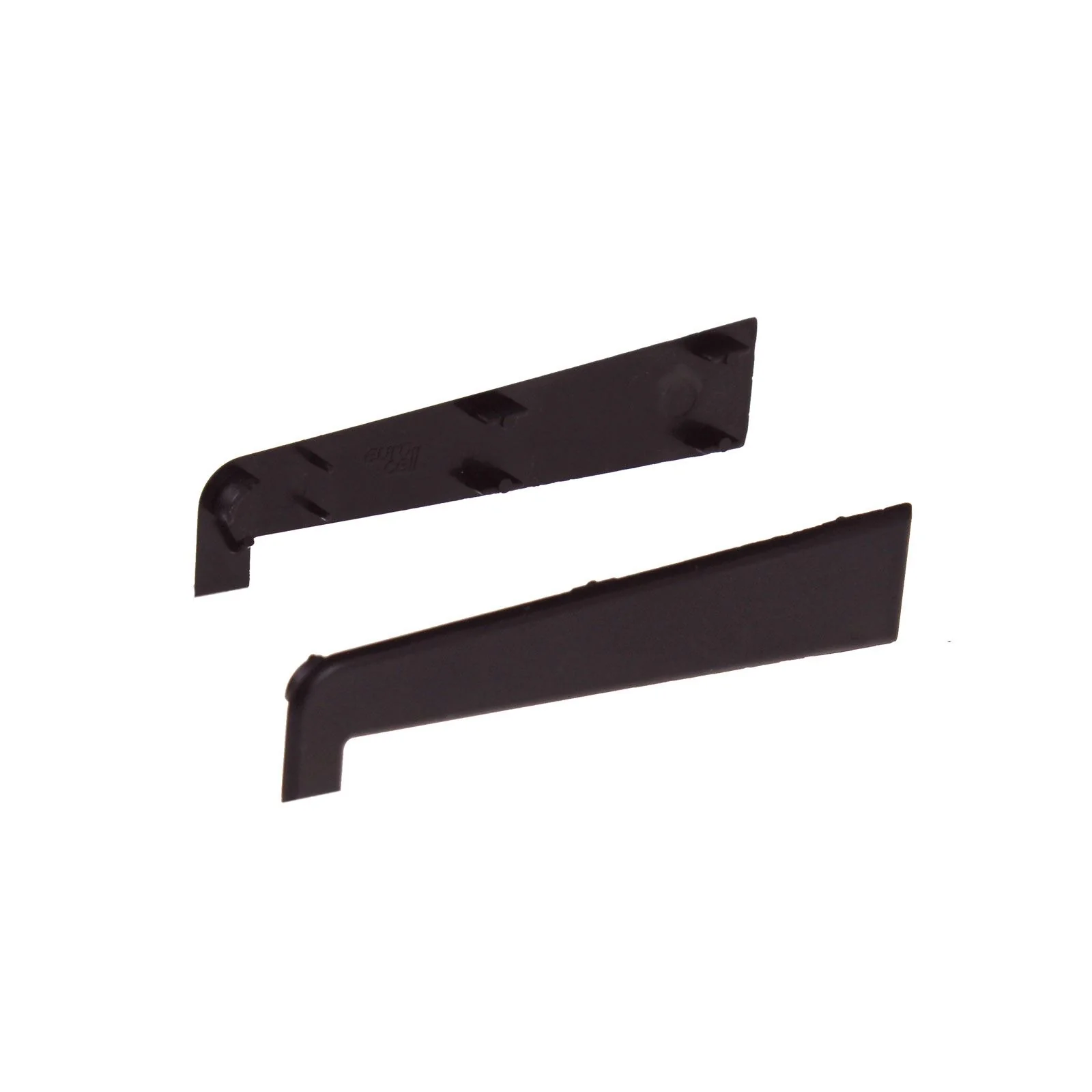 180mm Window Sill (with End Caps) - Image 7