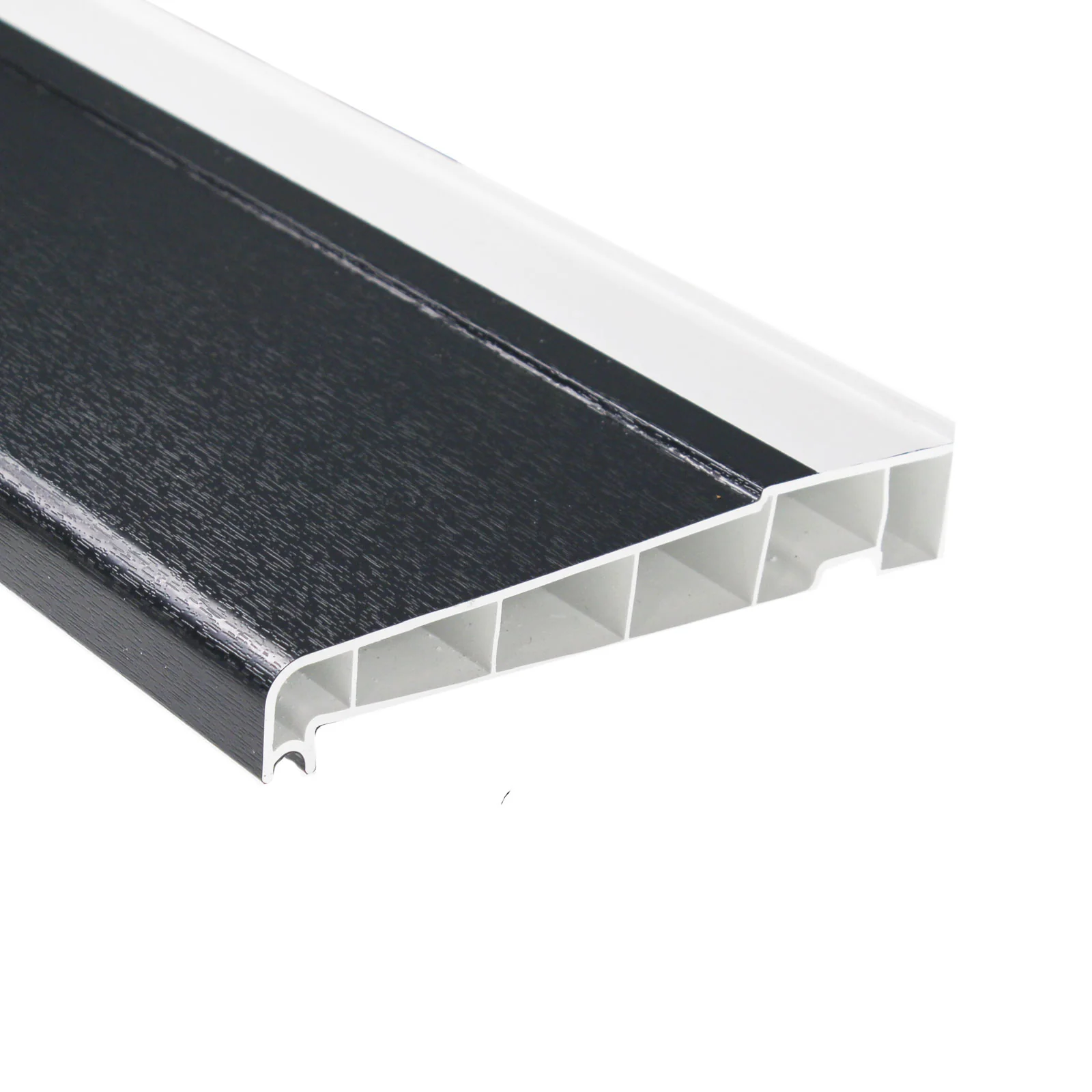 180mm Window Sill (with End Caps) - Image 8