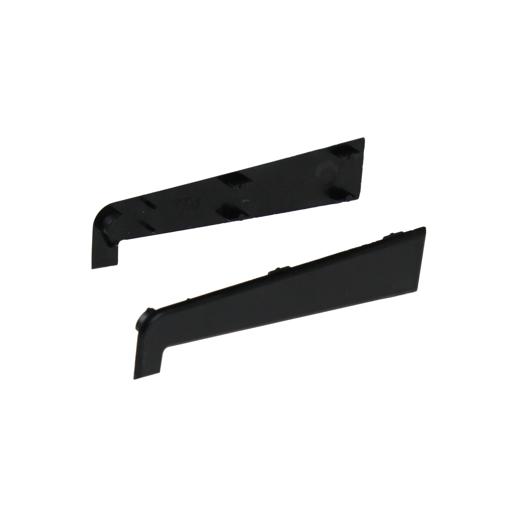 180mm Window Sill (with End Caps) - Image 9