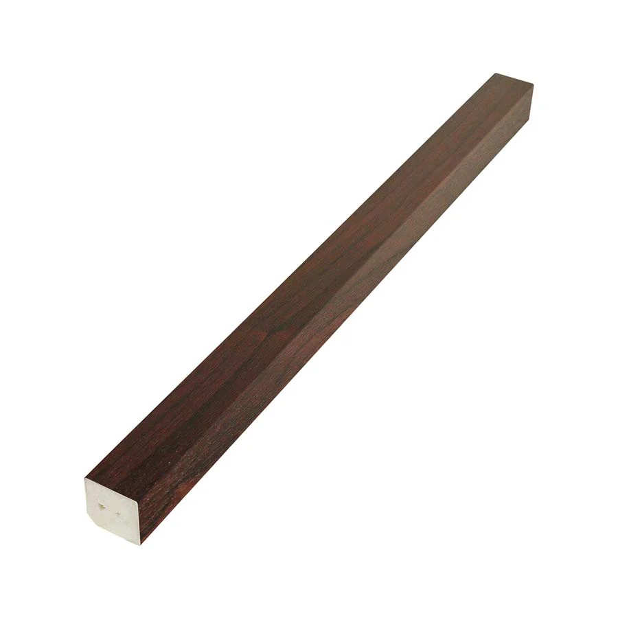 20mm Square Trim (2.5m) - Image 10