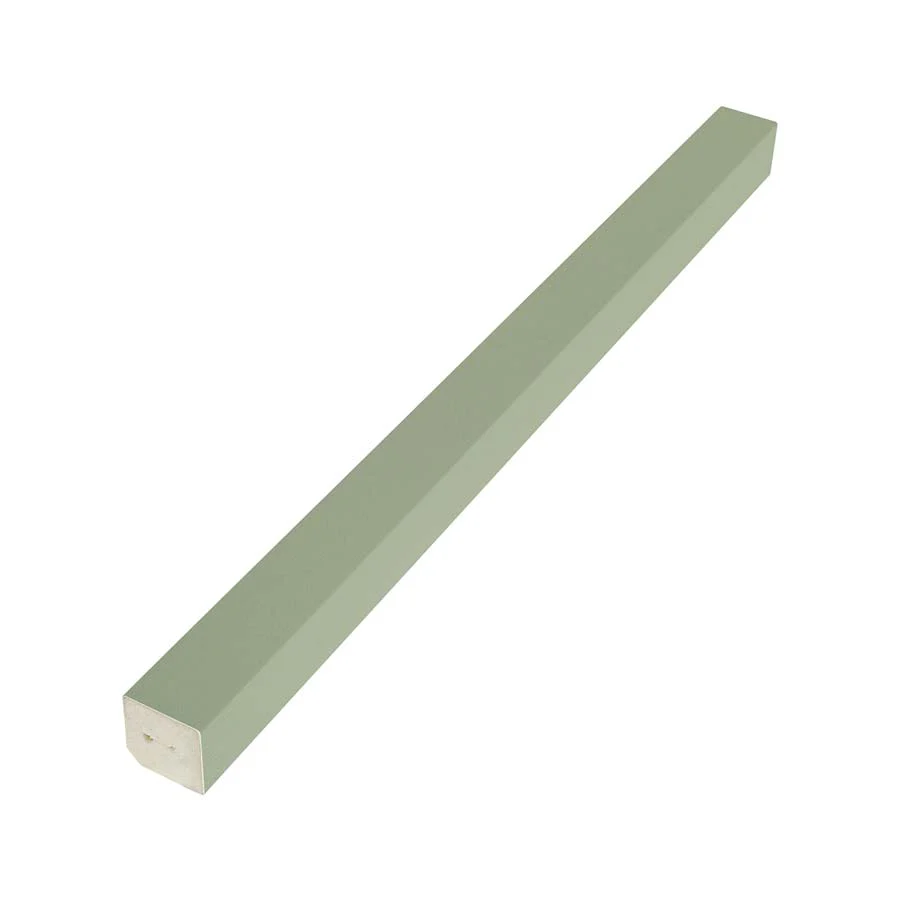 20mm Square Trim (2.5m) - Image 11