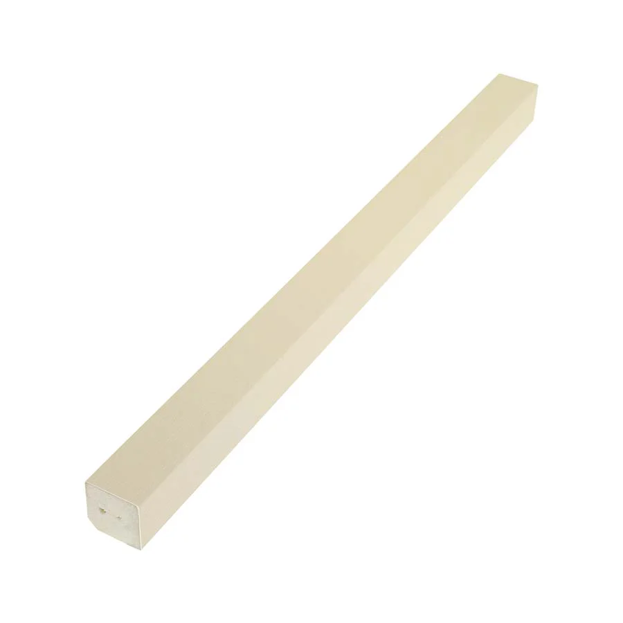 20mm Square Trim (2.5m) - Image 12