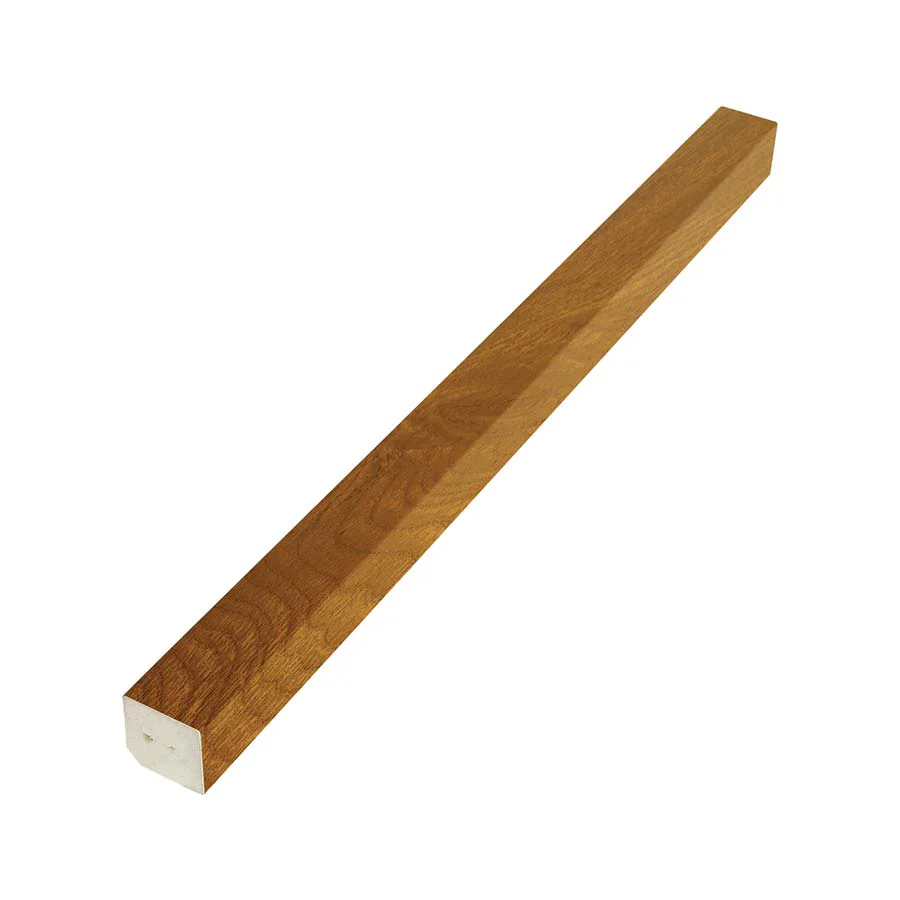 20mm Square Trim (2.5m) - Image 13