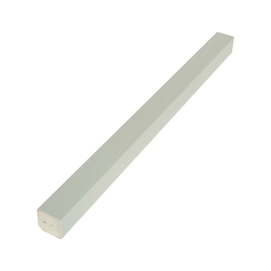 20mm Square Trim (2.5m) - Image 4