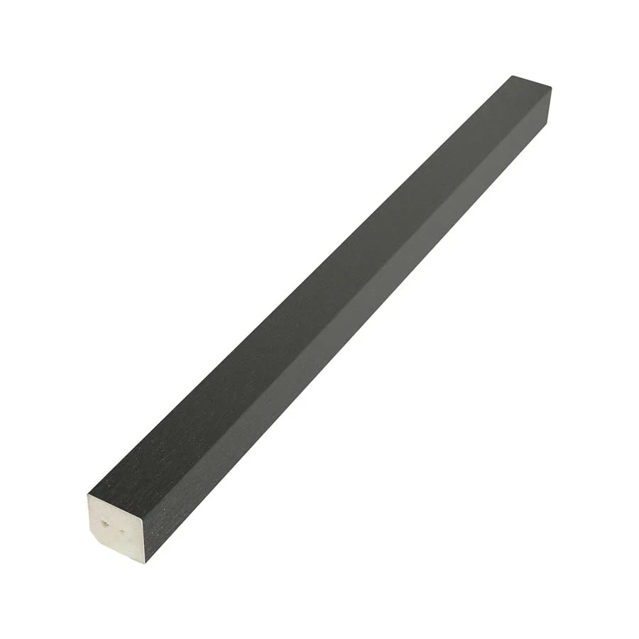 20mm Square Trim (2.5m) - Image 5