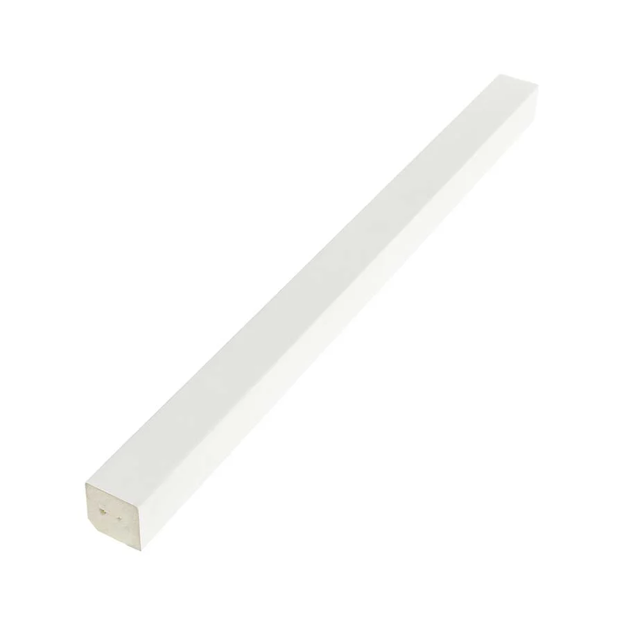 20mm Square Trim (2.5m) - Image 6