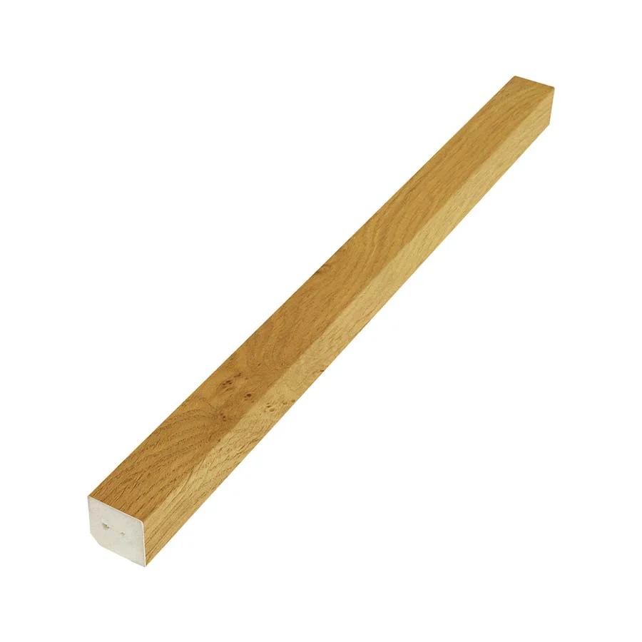 20mm Square Trim (2.5m) - Image 7