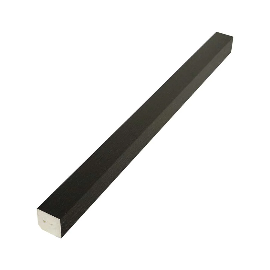 20mm Square Trim (2.5m) - Image 8