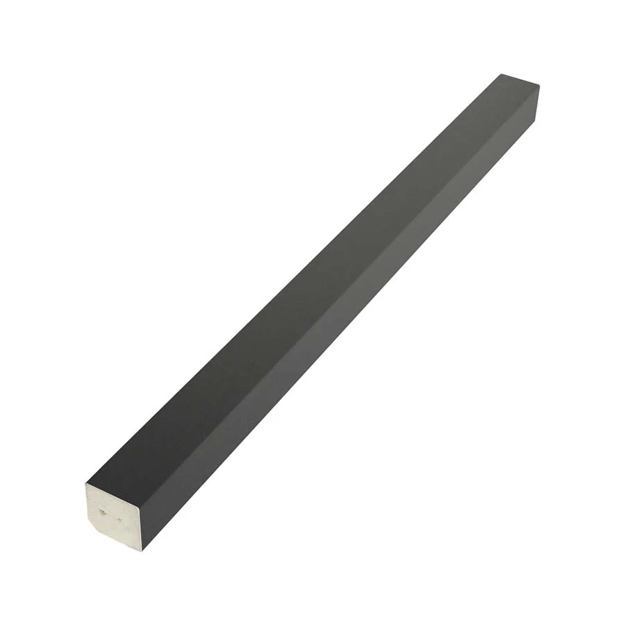 20mm Square Trim (2.5m) - Image 9
