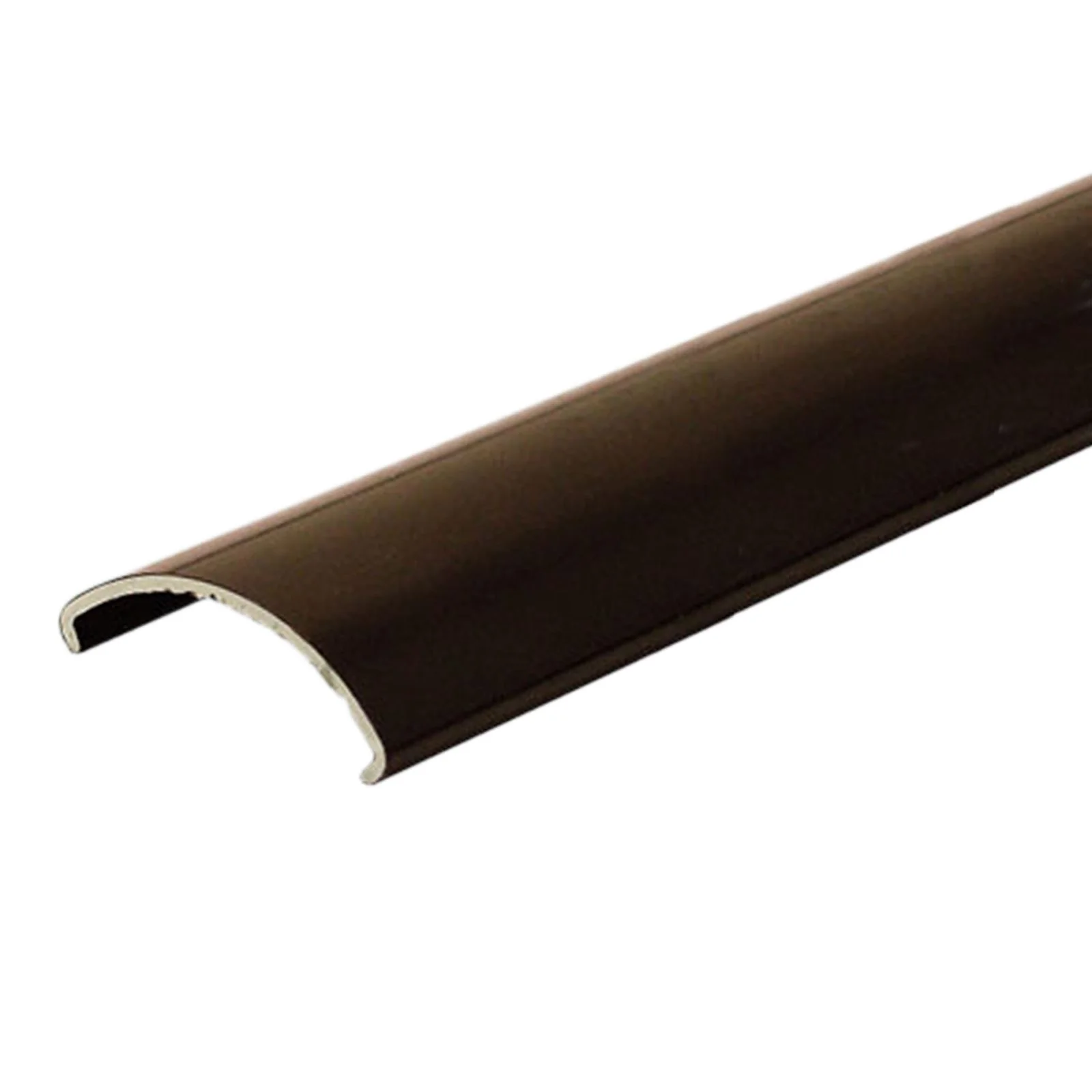 20mm Sunwood Ridge & Bars Top Cap - Image 5