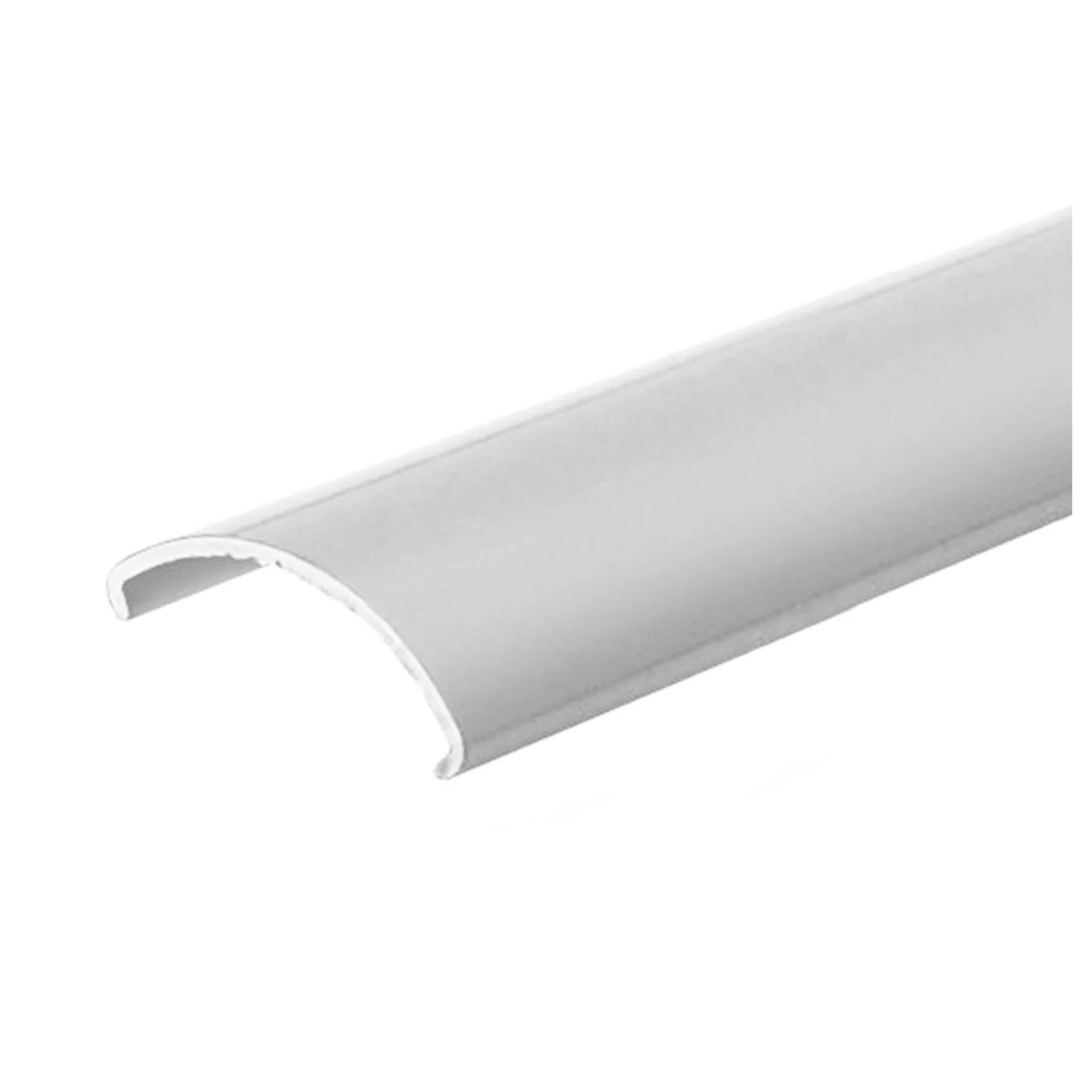 20mm Sunwood Ridge & Bars Top Cap - Image 6