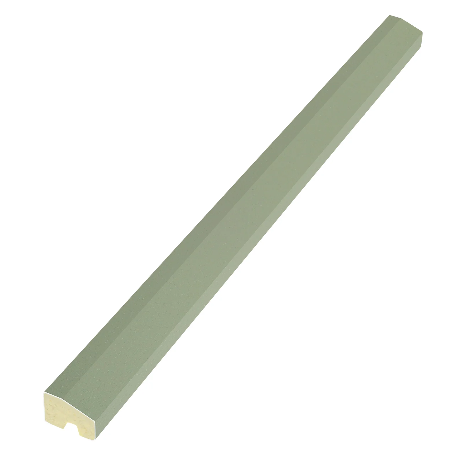 20mm x 15mm Chamfered Bead (2.5m) - Image 10