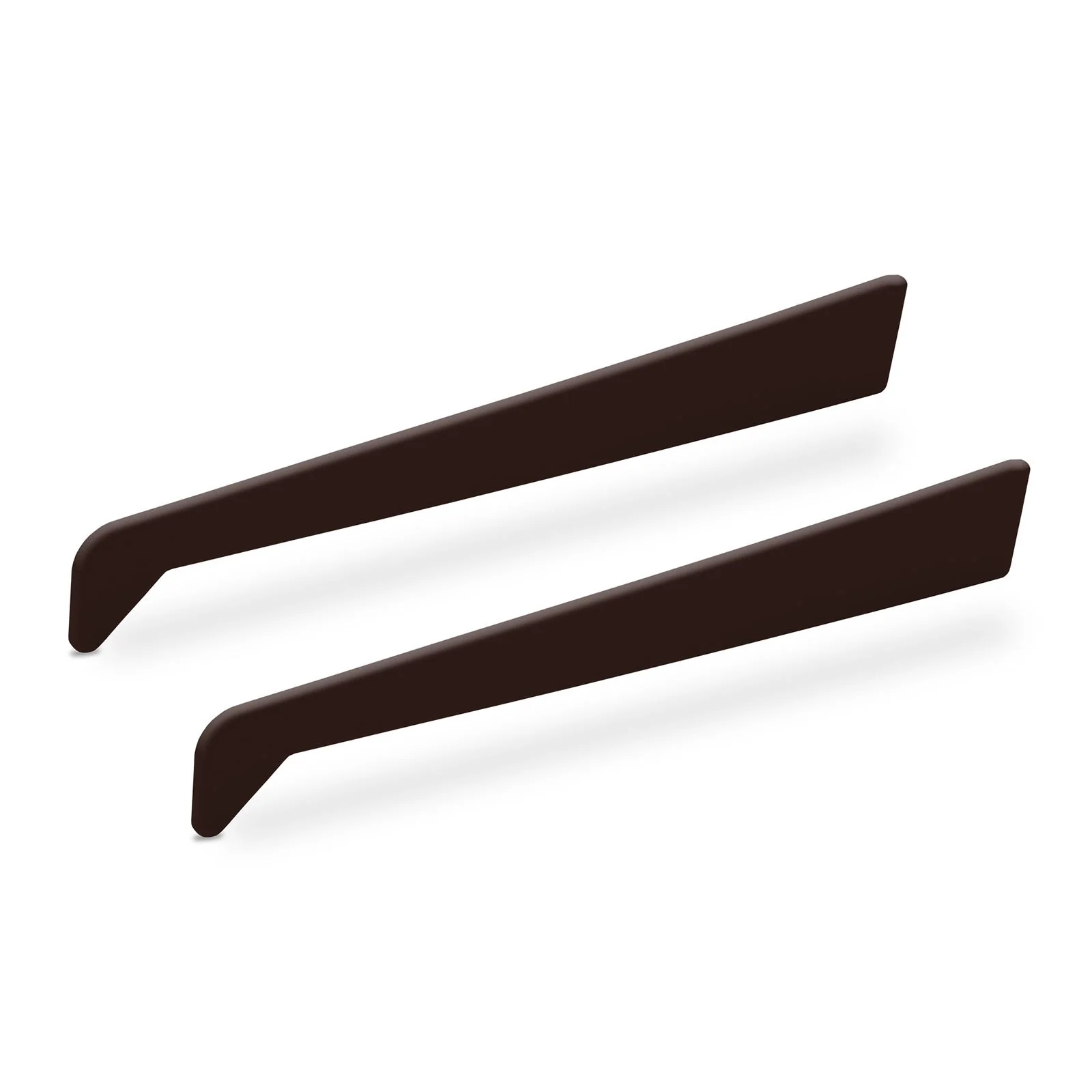 225mm Profile 22 Window Sill End Caps - Image 14