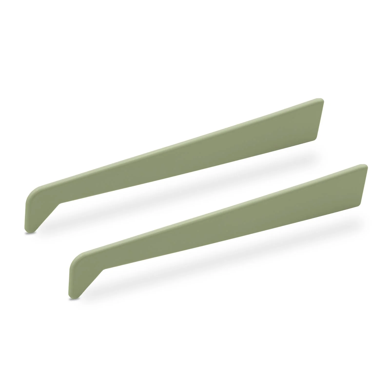225mm Profile 22 Window Sill (with End Caps) - Image 28