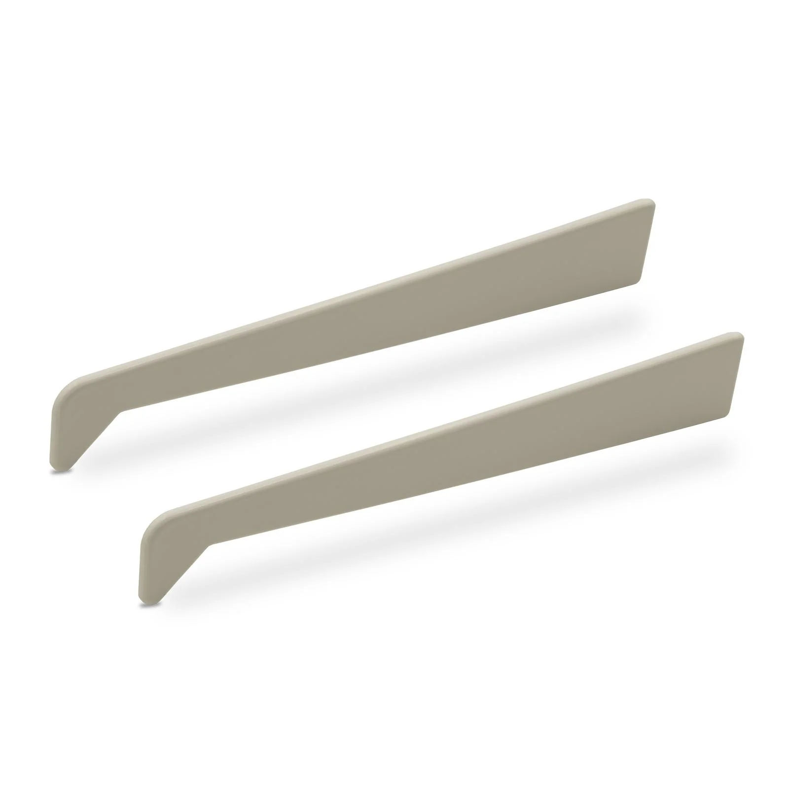 225mm Profile 22 Window Sill (with End Caps) - Image 32