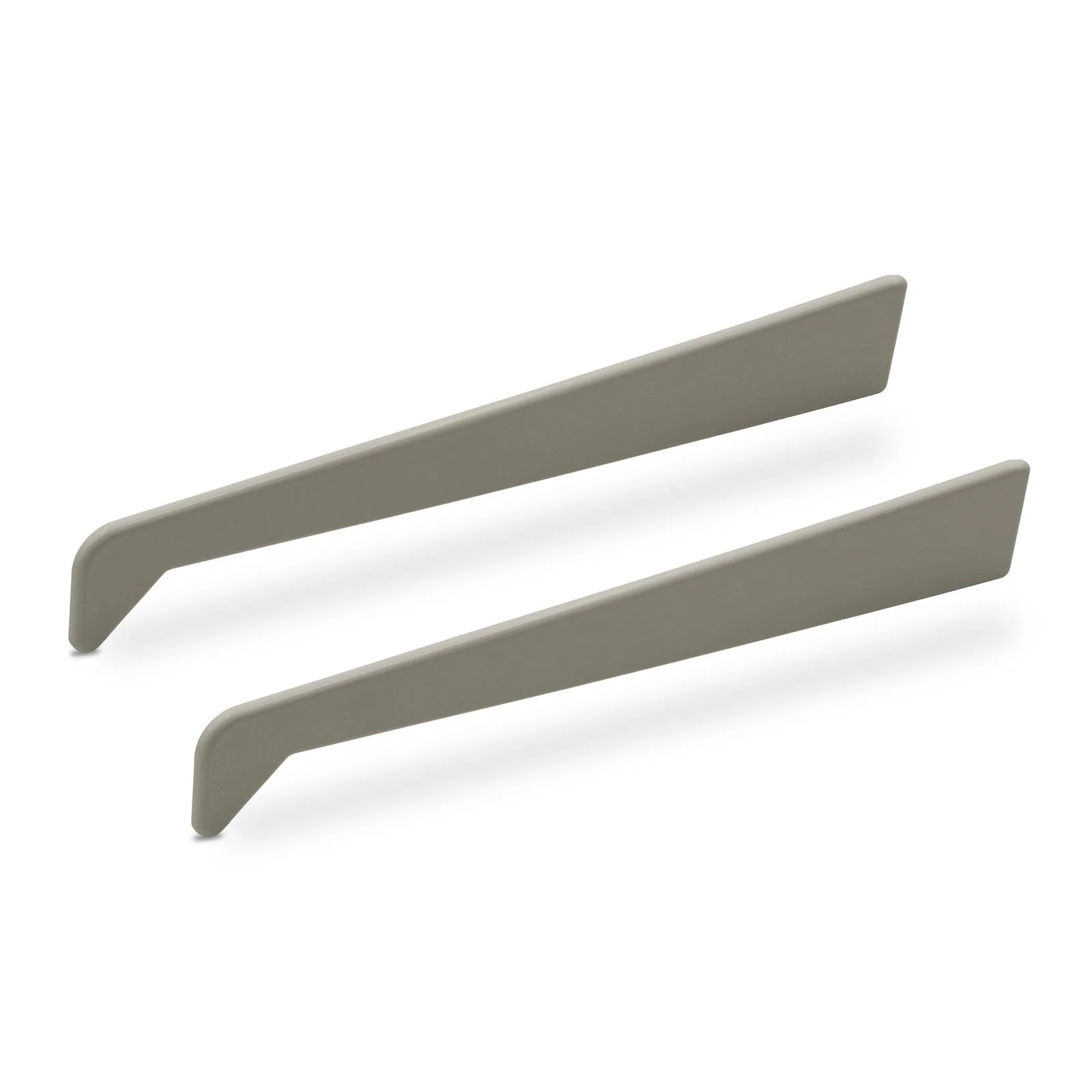 225mm Profile 22 Window Sill (with End Caps) - Image 40