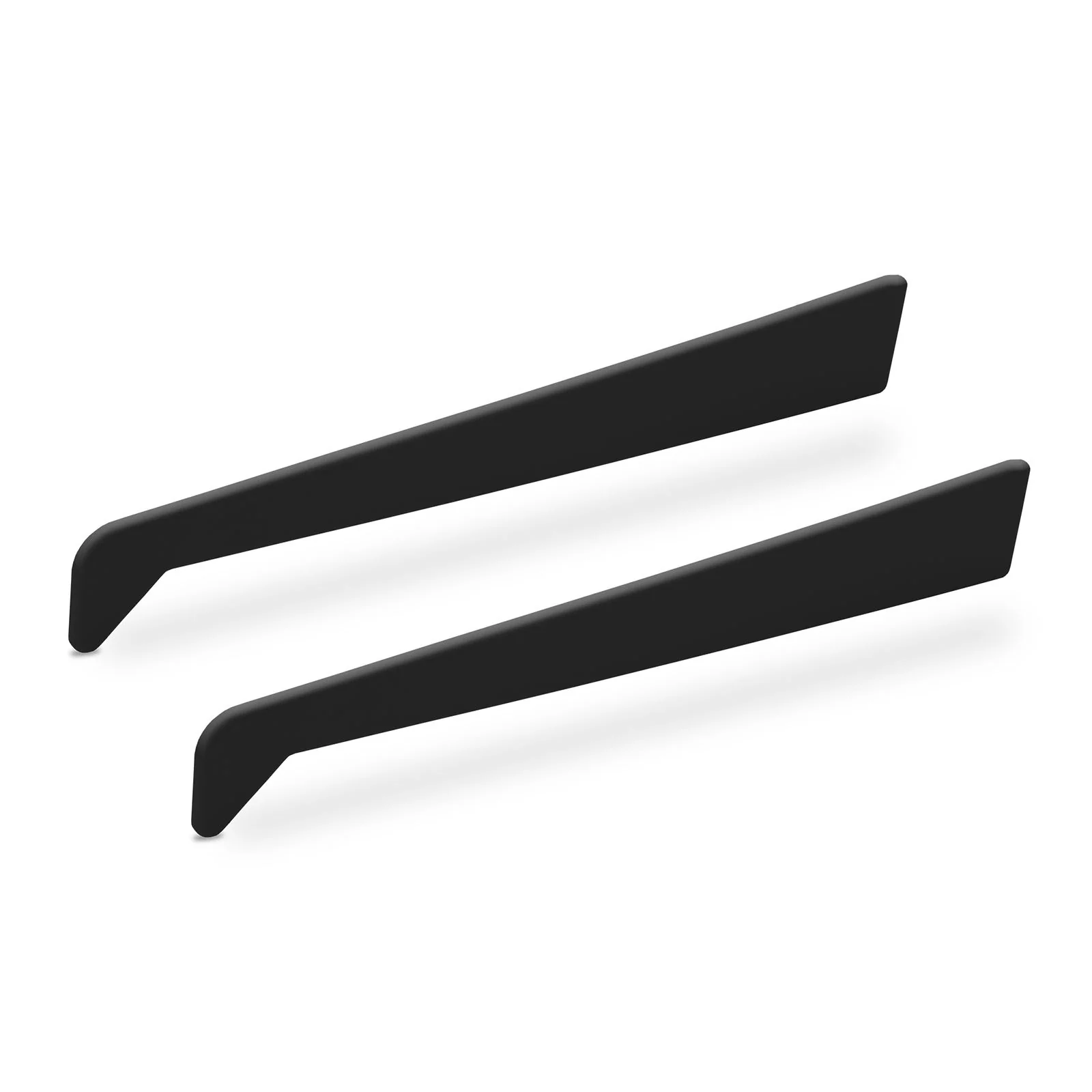 225mm Profile 22 Window Sill (with End Caps) - Image 44