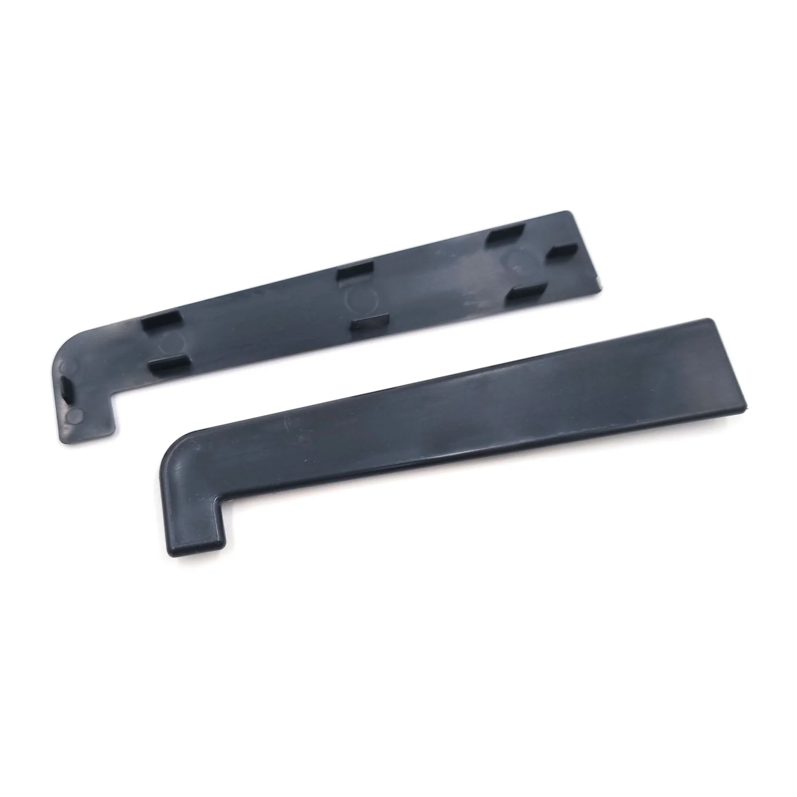 225mm Sill End Caps (Pair) - Image 10