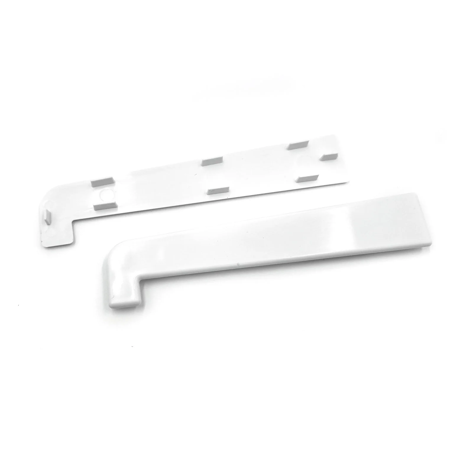 225mm Sill End Caps (Pair) - Image 5