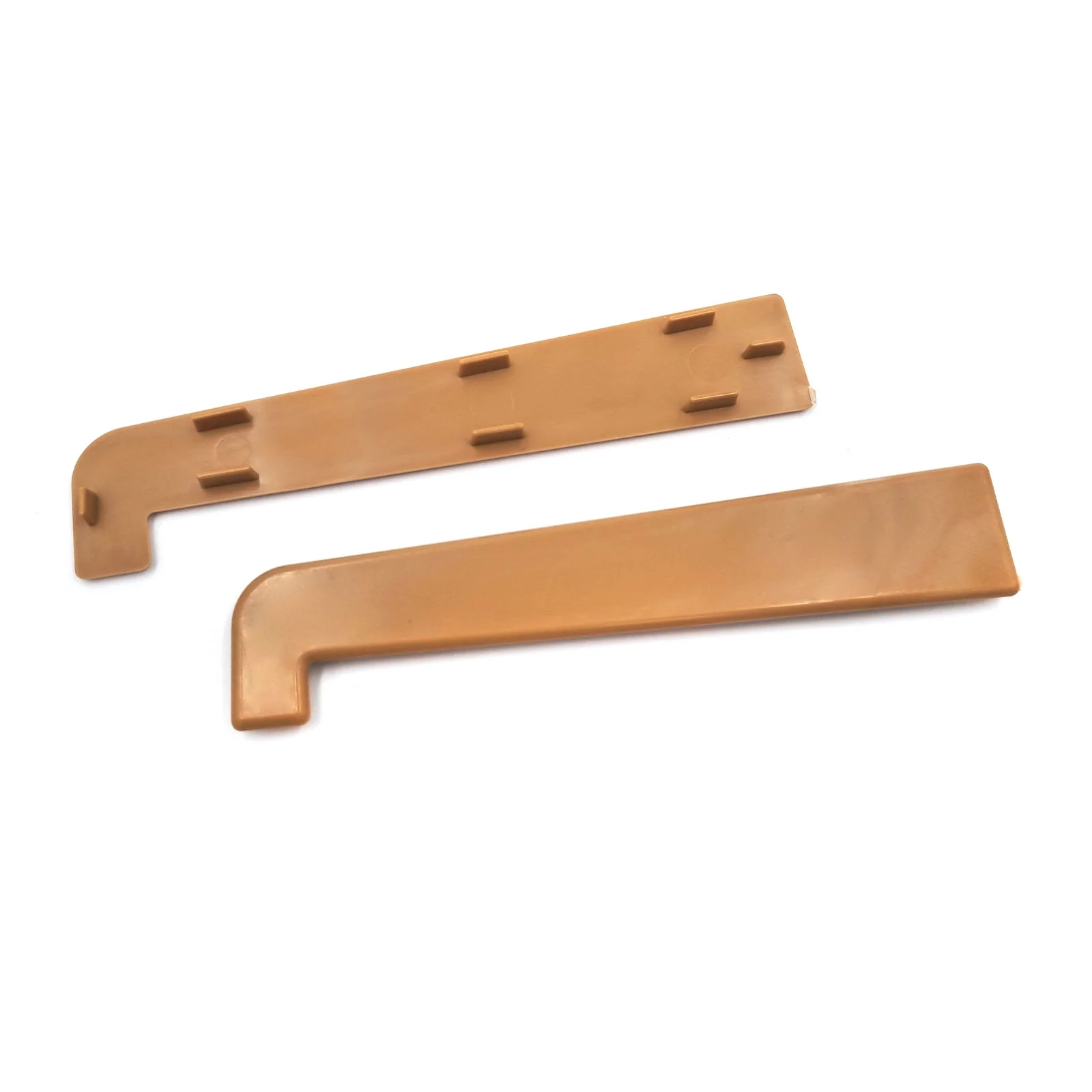 225mm Sill End Caps (Pair) - Image 7