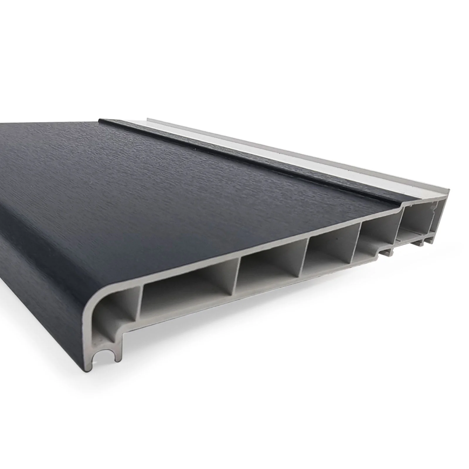 225mm Window Sill (6m) - Image 4