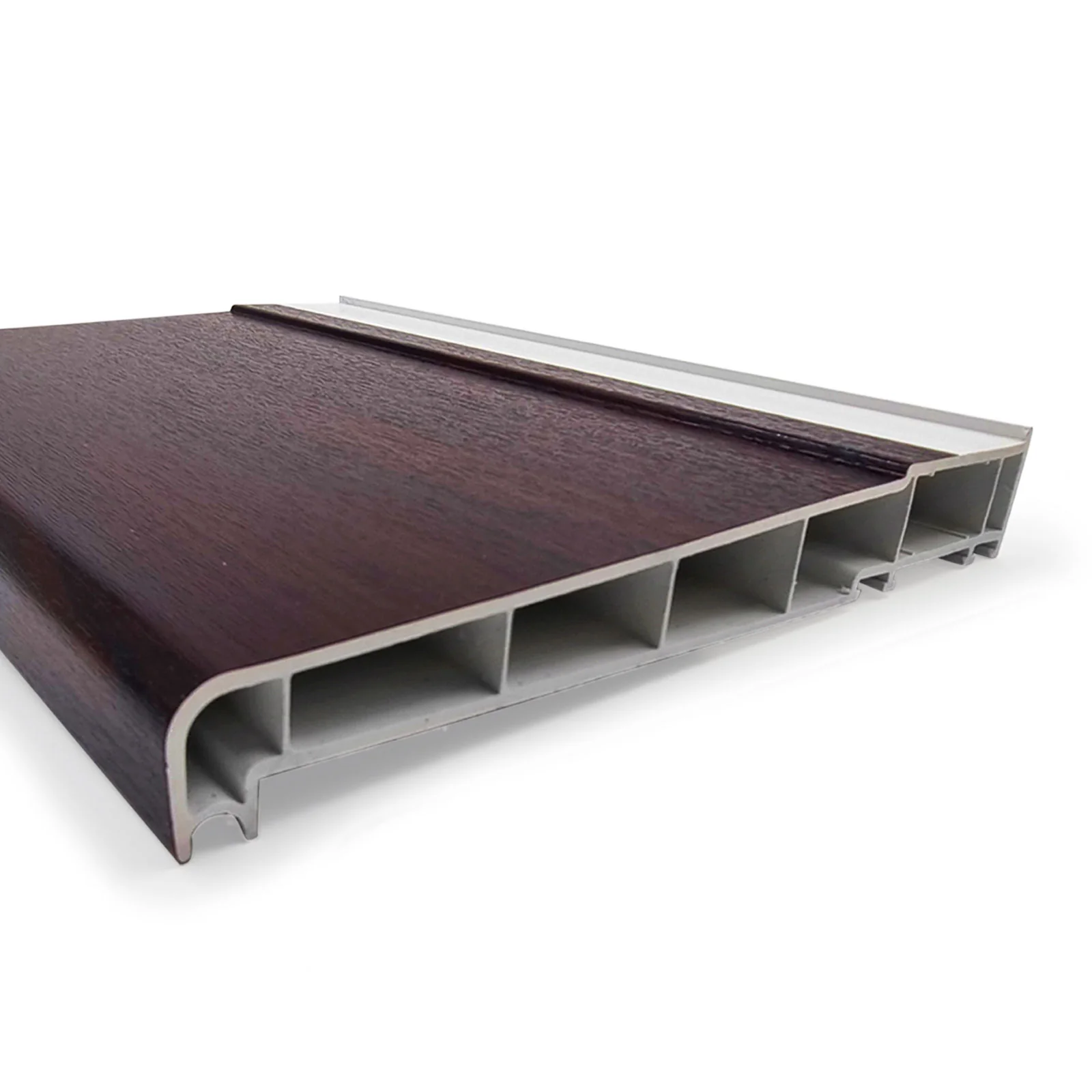 225mm Window Sill (6m) - Image 5