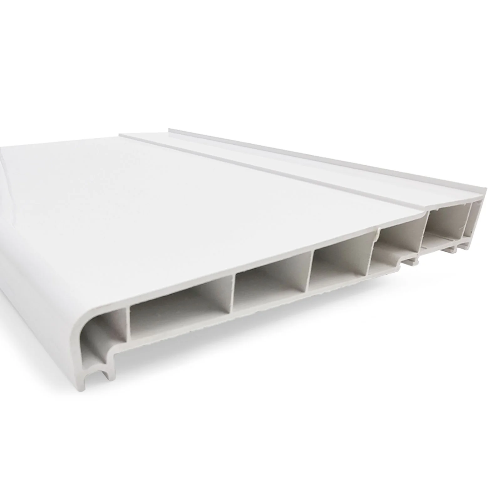 225mm Window Sill (6m) - Image 6