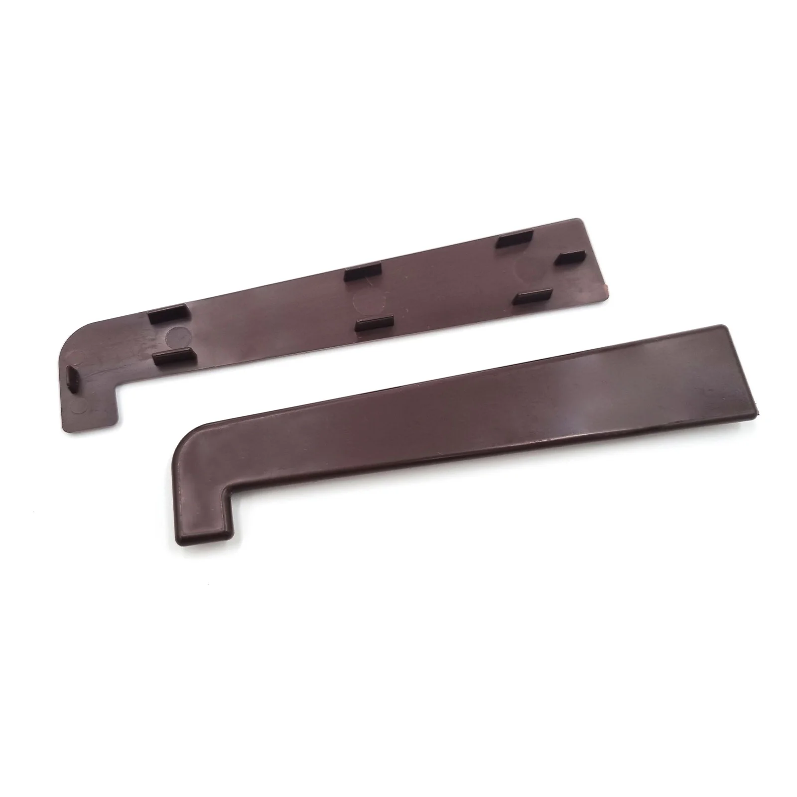 225mm Window Sill (with End Caps) - Image 11