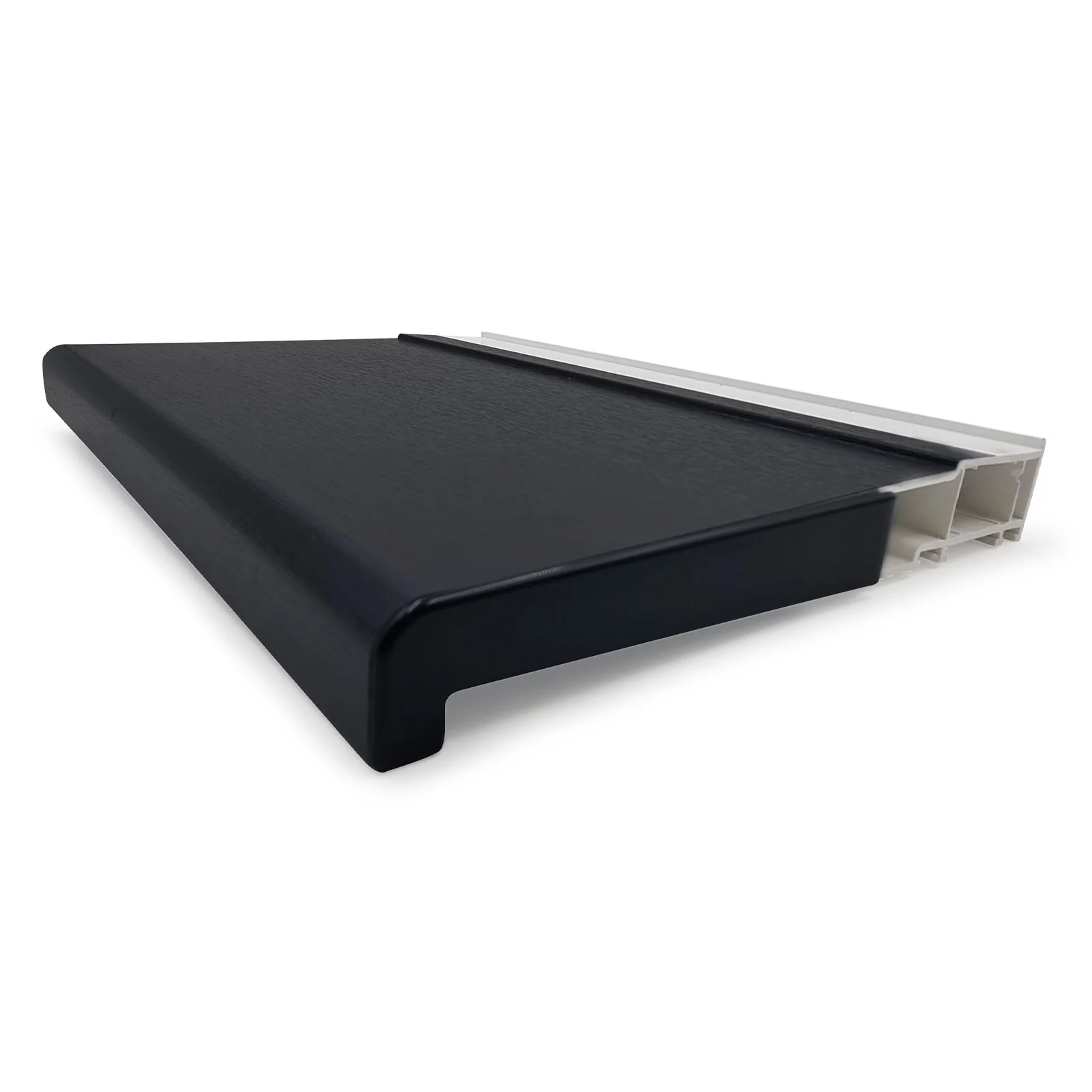 225mm Window Sill (with End Caps) - Image 13