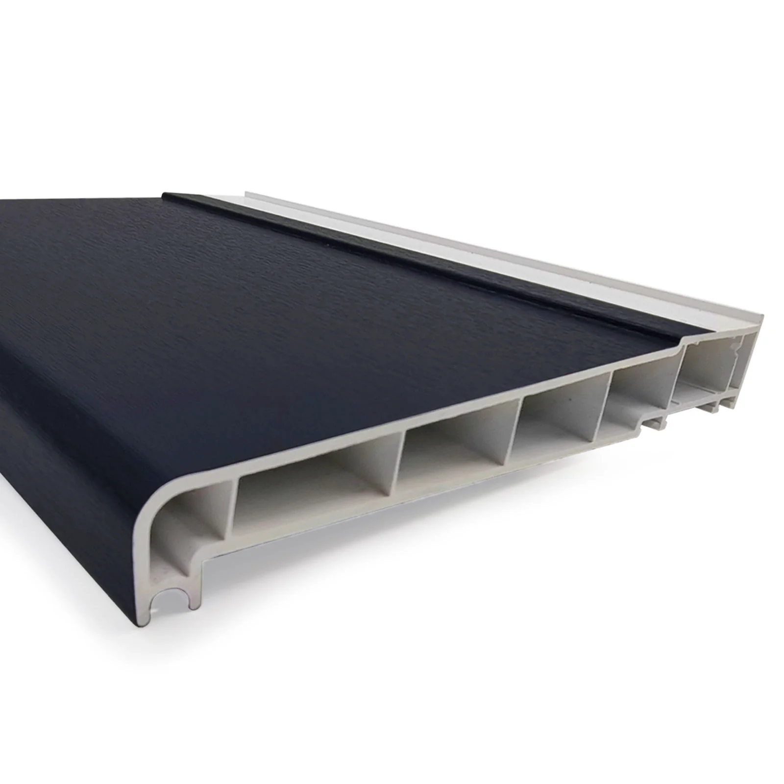 225mm Window Sill (with End Caps) - Image 14