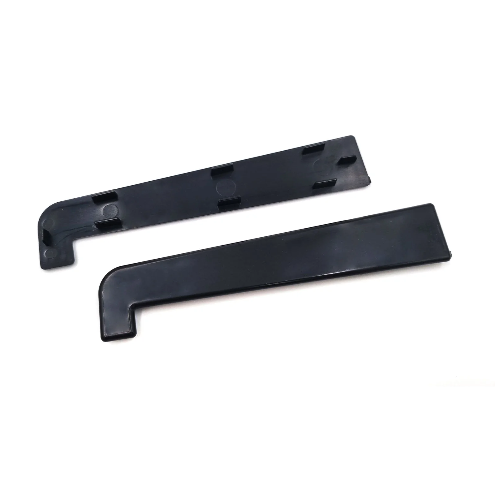 225mm Window Sill (with End Caps) - Image 15