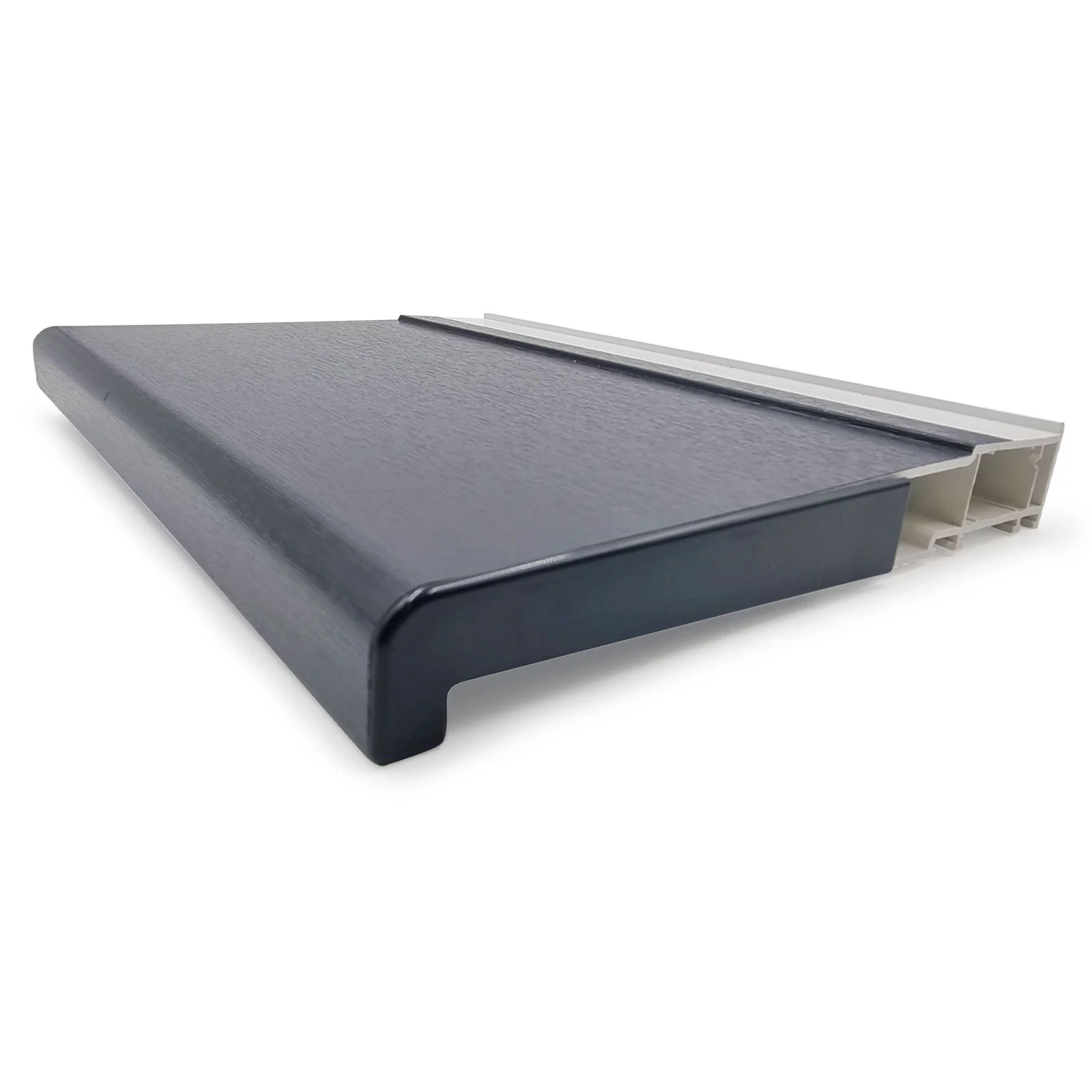 225mm Window Sill (with End Caps) - Image 17